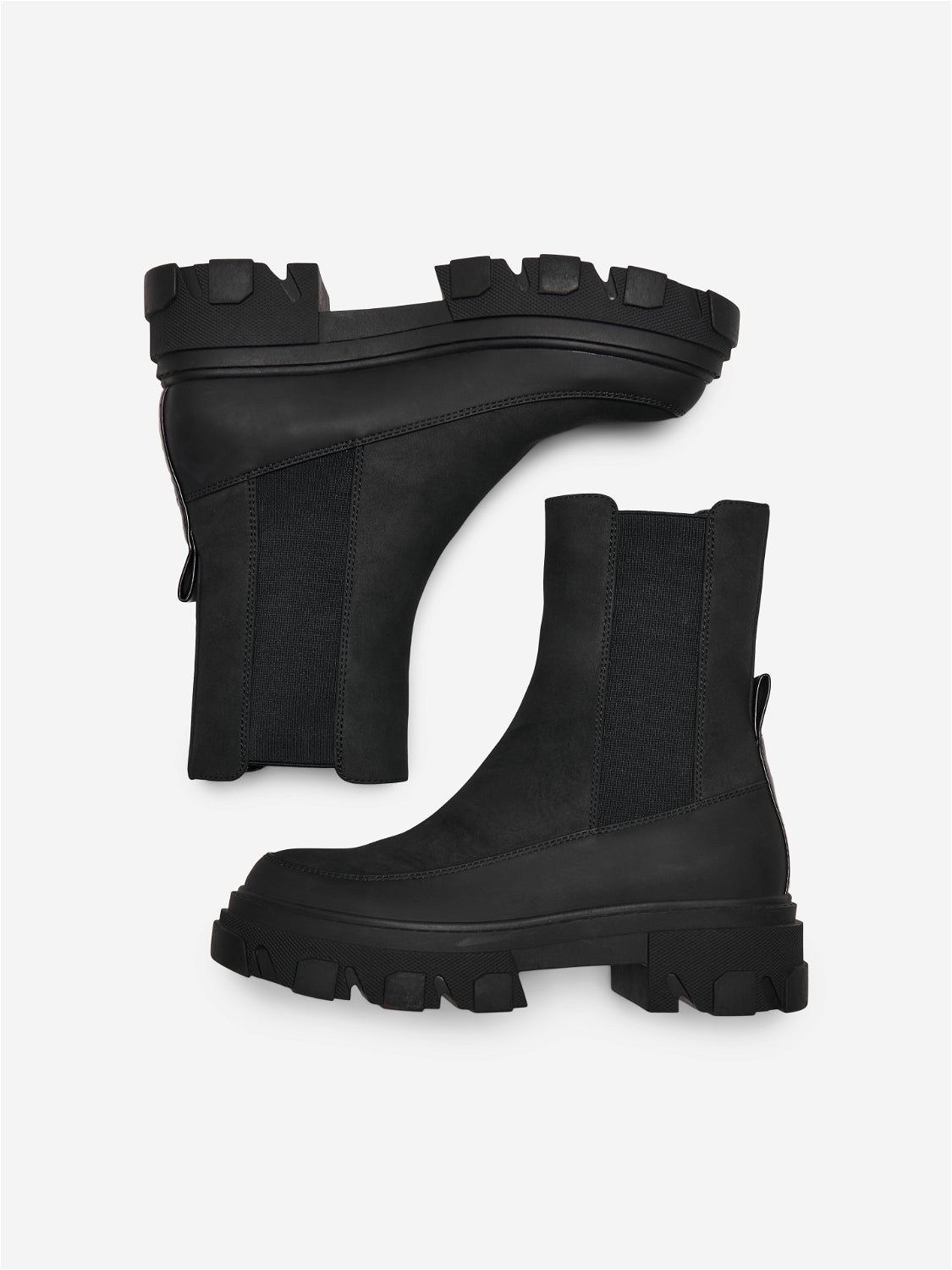 Thumbnail - Onltola-1 Stiefel