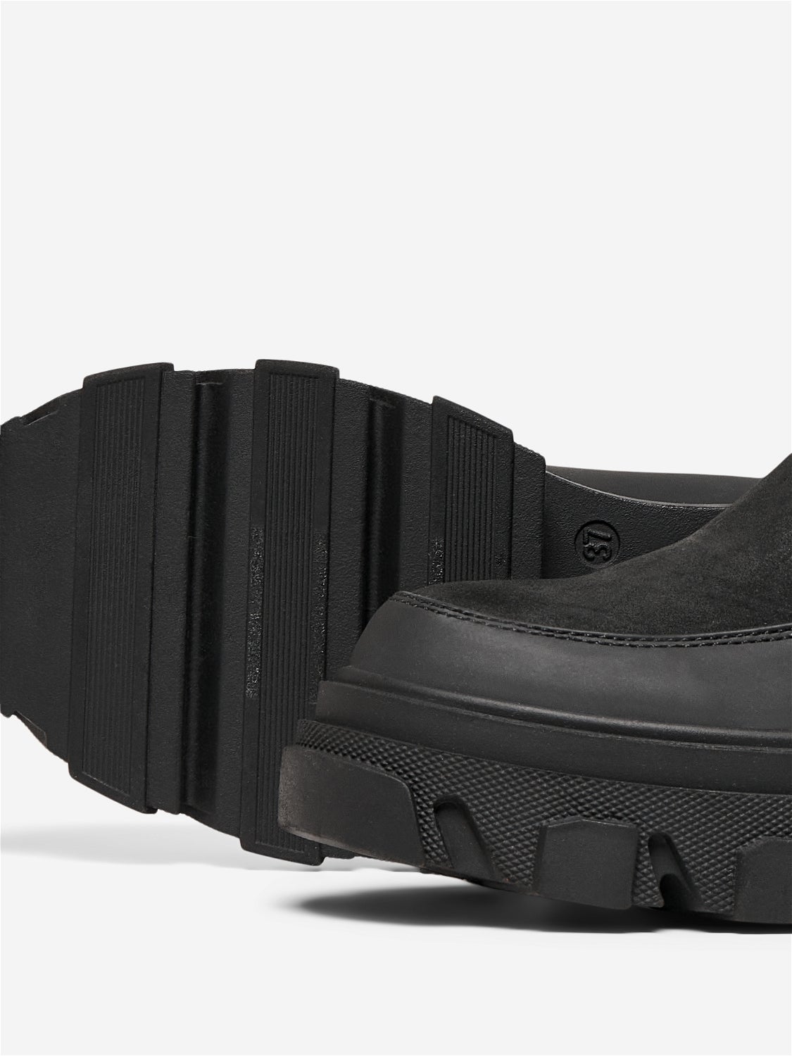 Thumbnail - Onltola-1 Stiefel