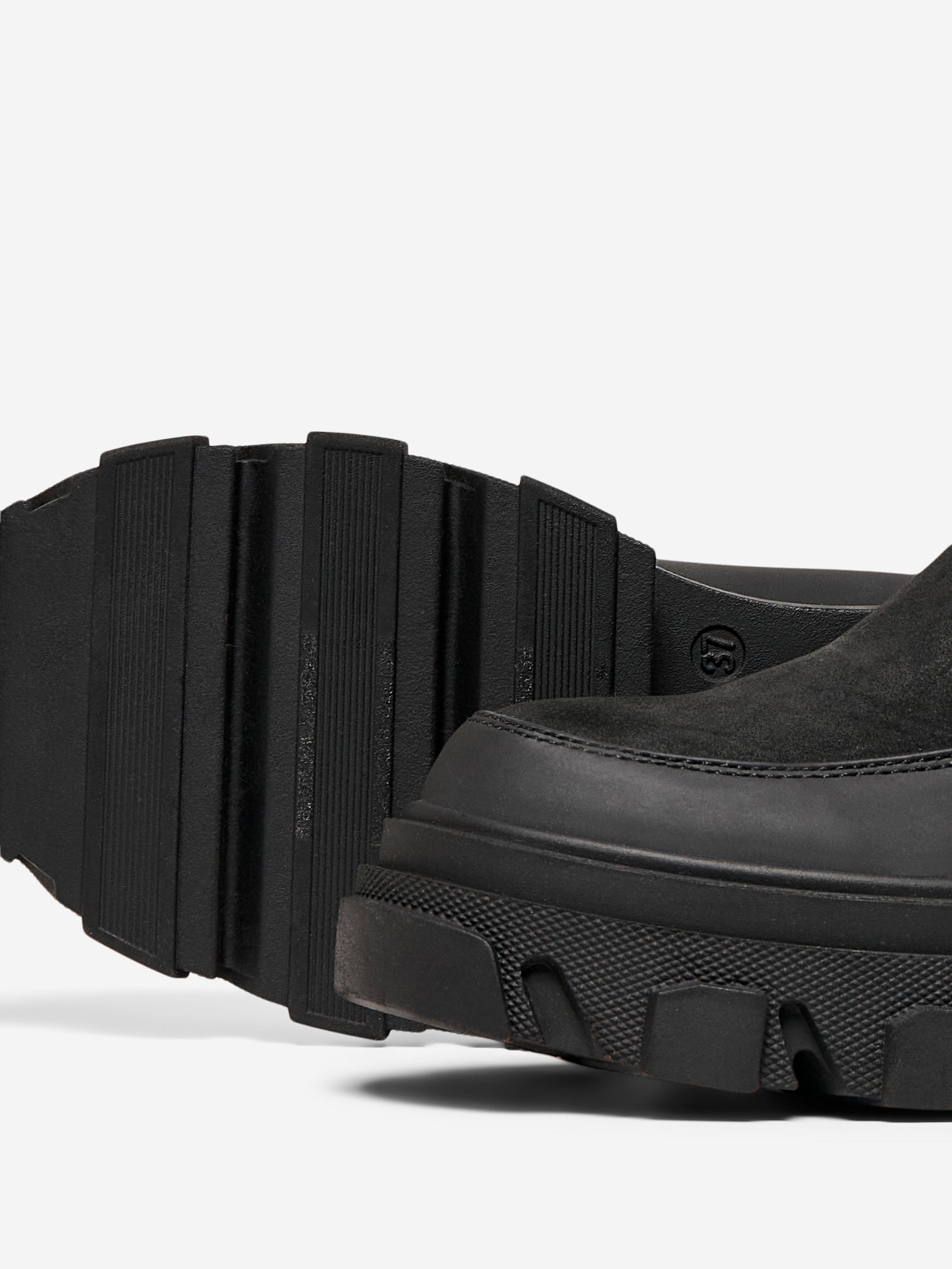 Thumbnail - Onltola-1 Stiefel