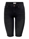 Black Denim