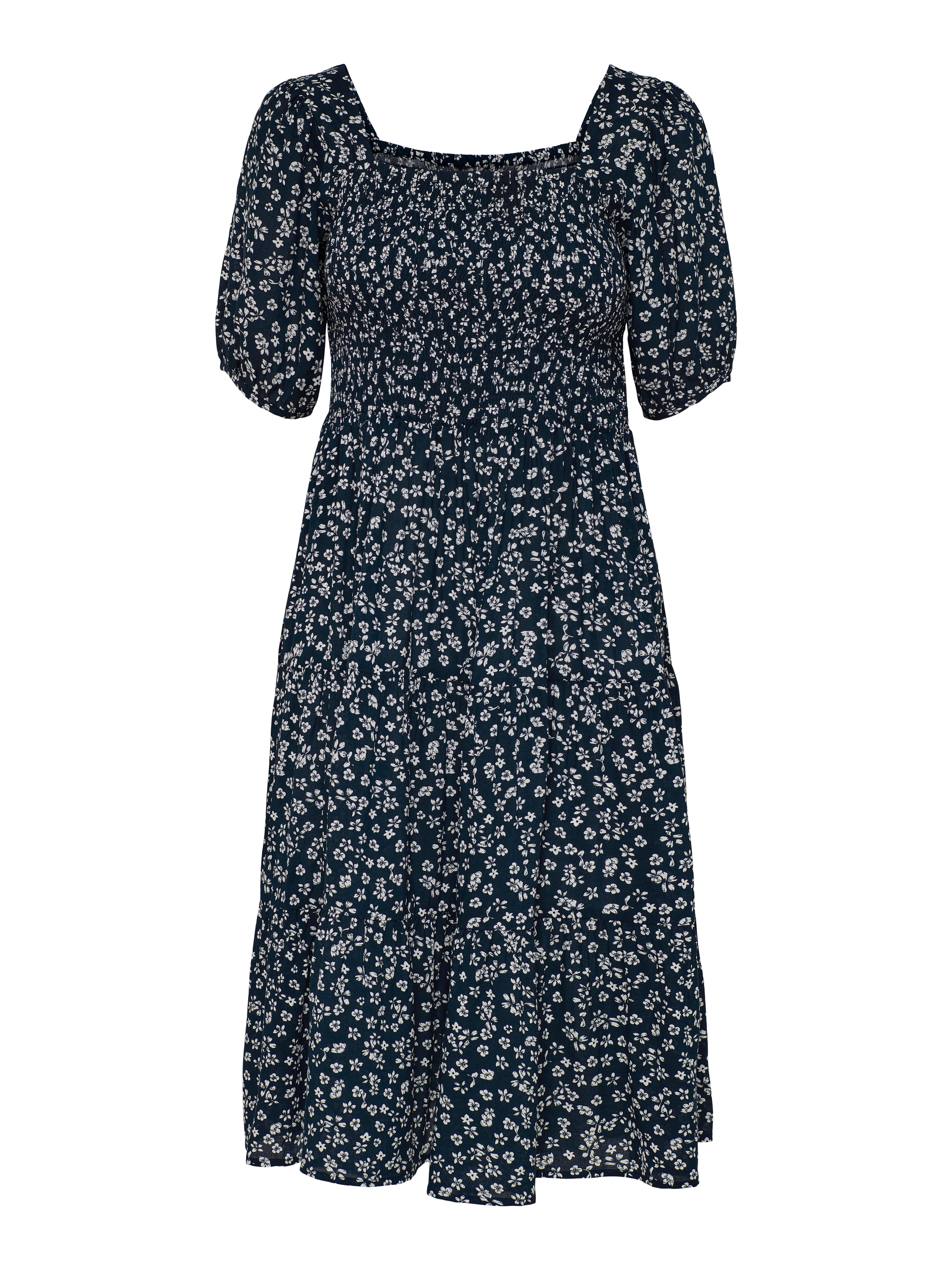 Thumbnail - Onlstar Kurzes Kleid