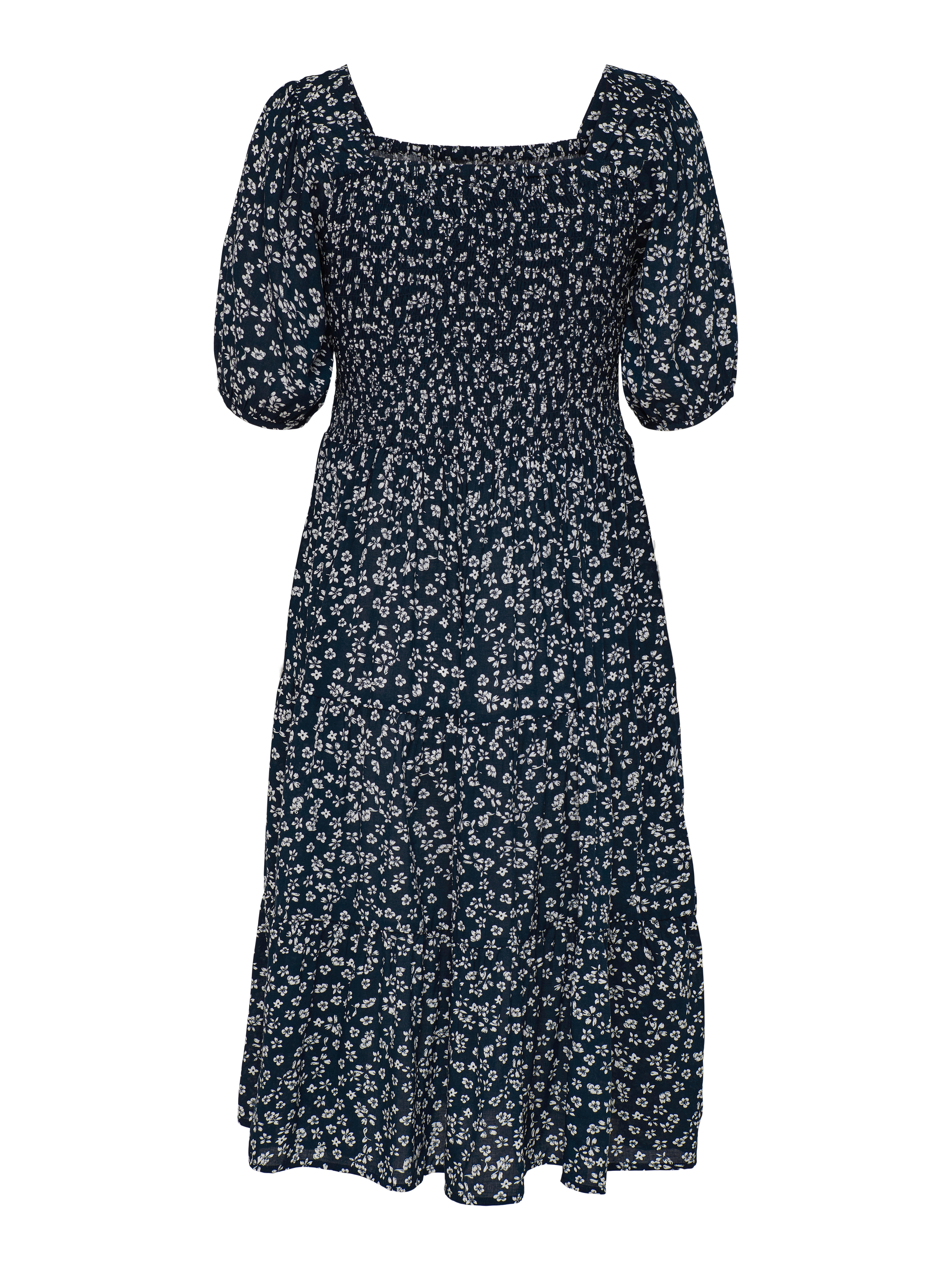 Thumbnail - Onlstar Kurzes Kleid