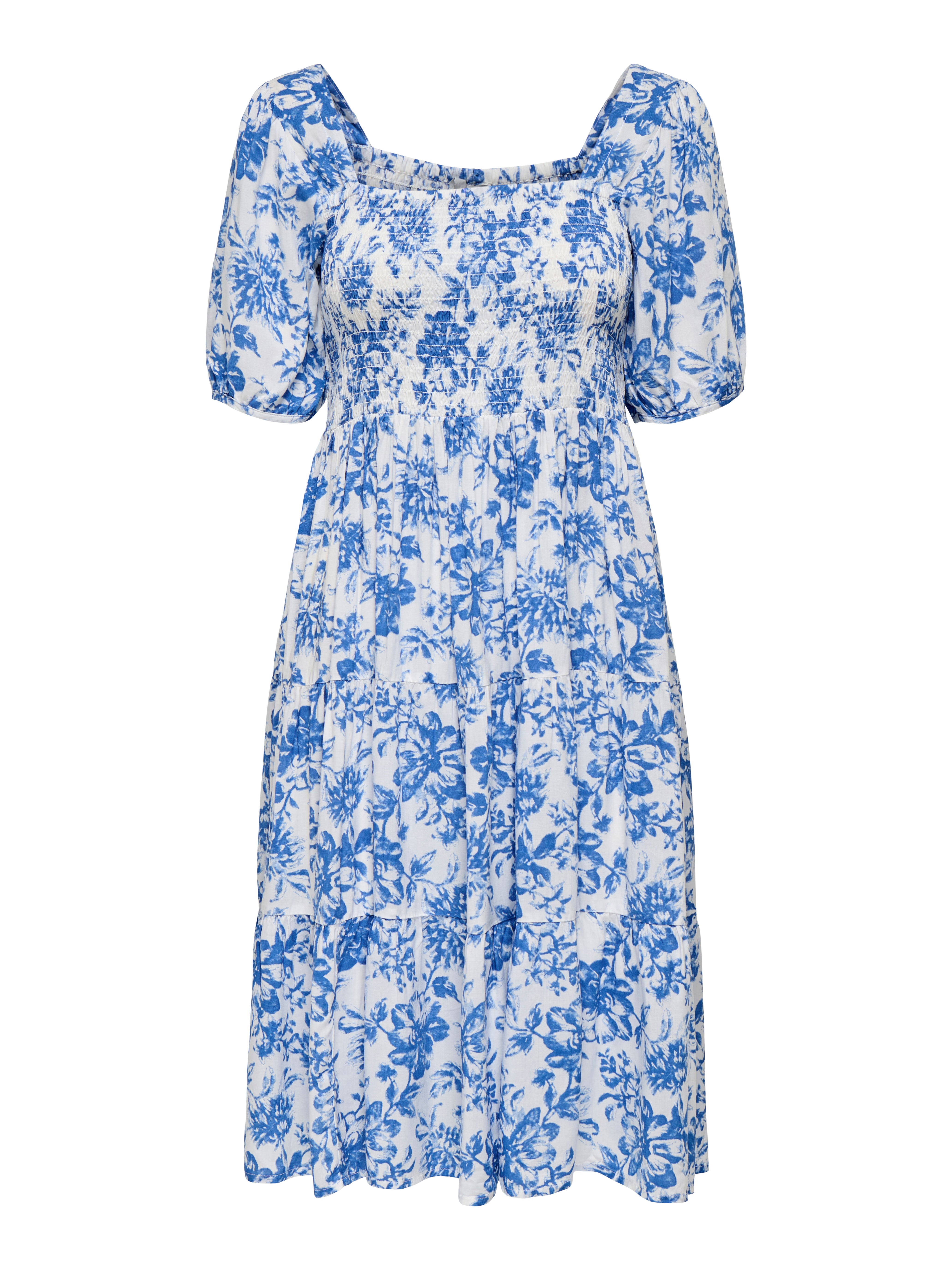 Onlstar Kurzes Kleid