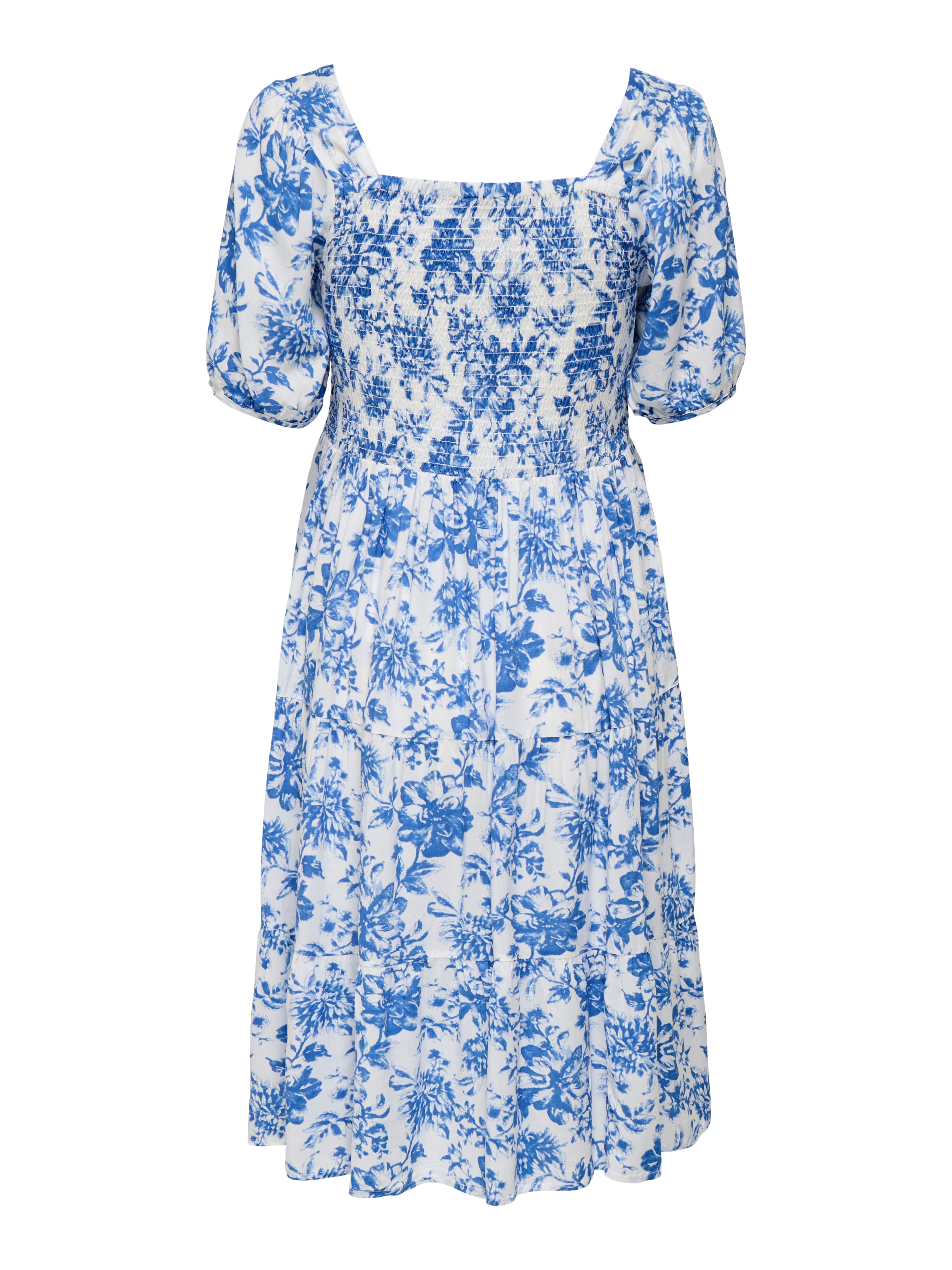 Thumbnail - Onlstar Kurzes Kleid