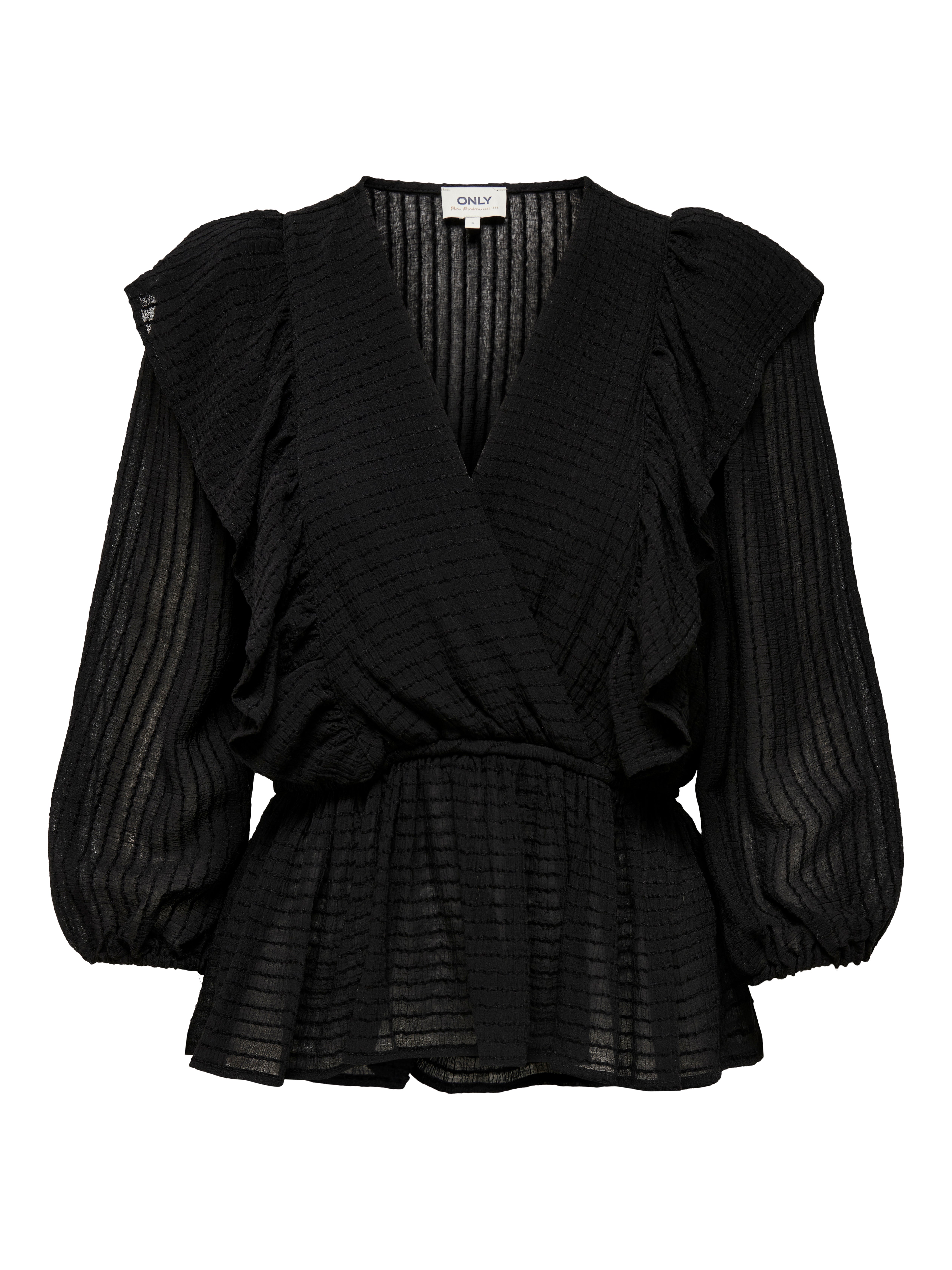 Thumbnail - Onllondon Top