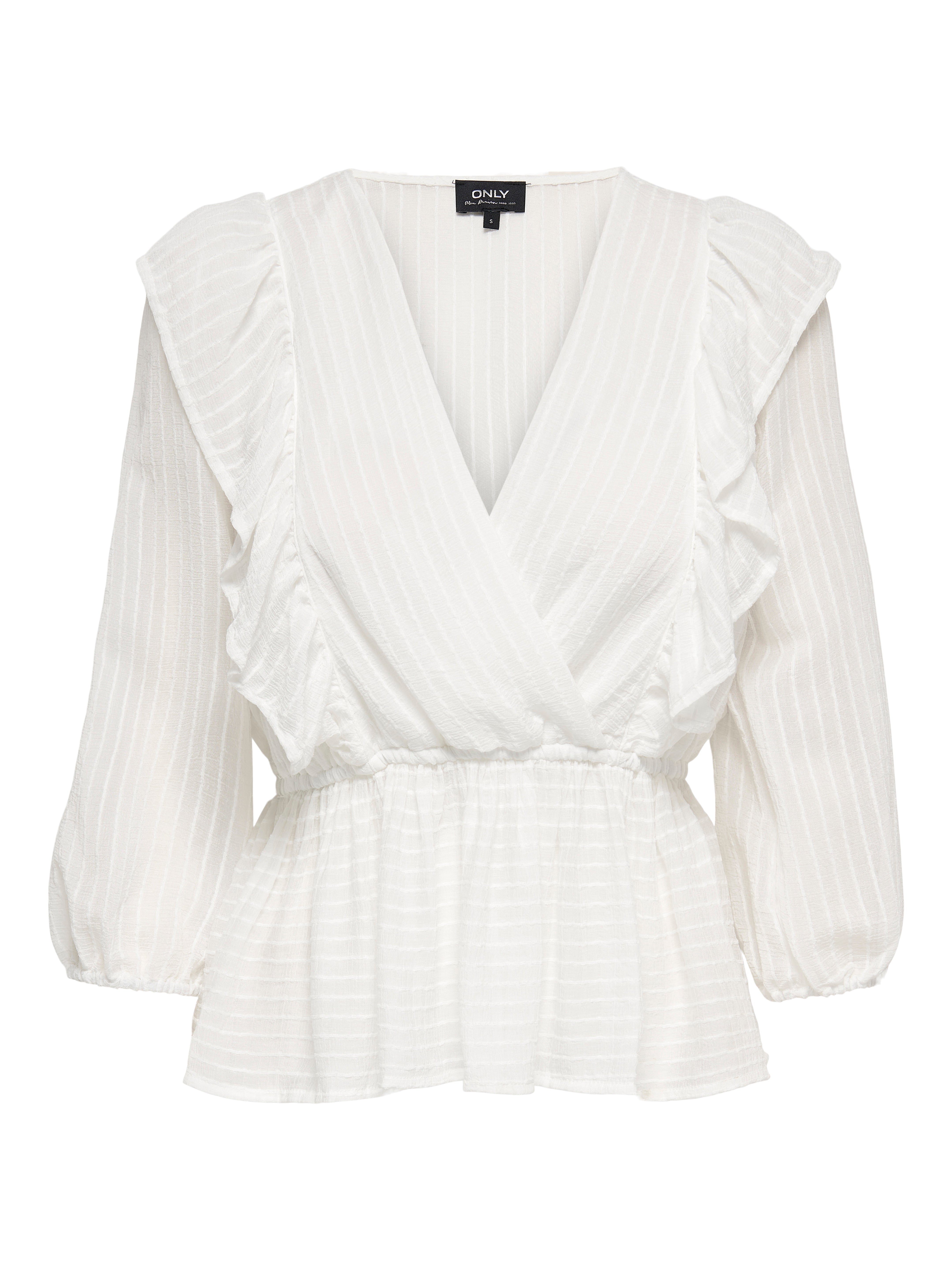 Thumbnail - Onllondon Top