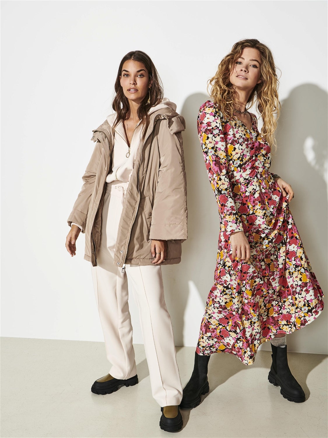 Lightweight dress outlet coat