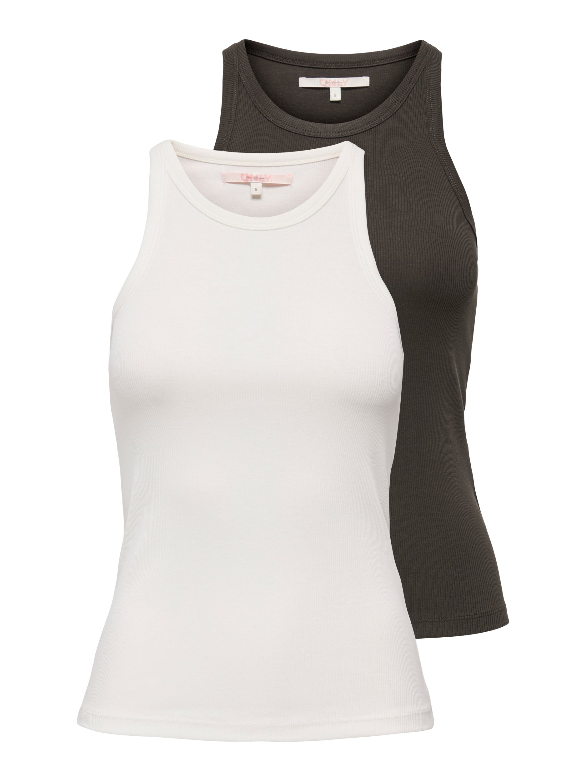 Onllindsay Tanktop