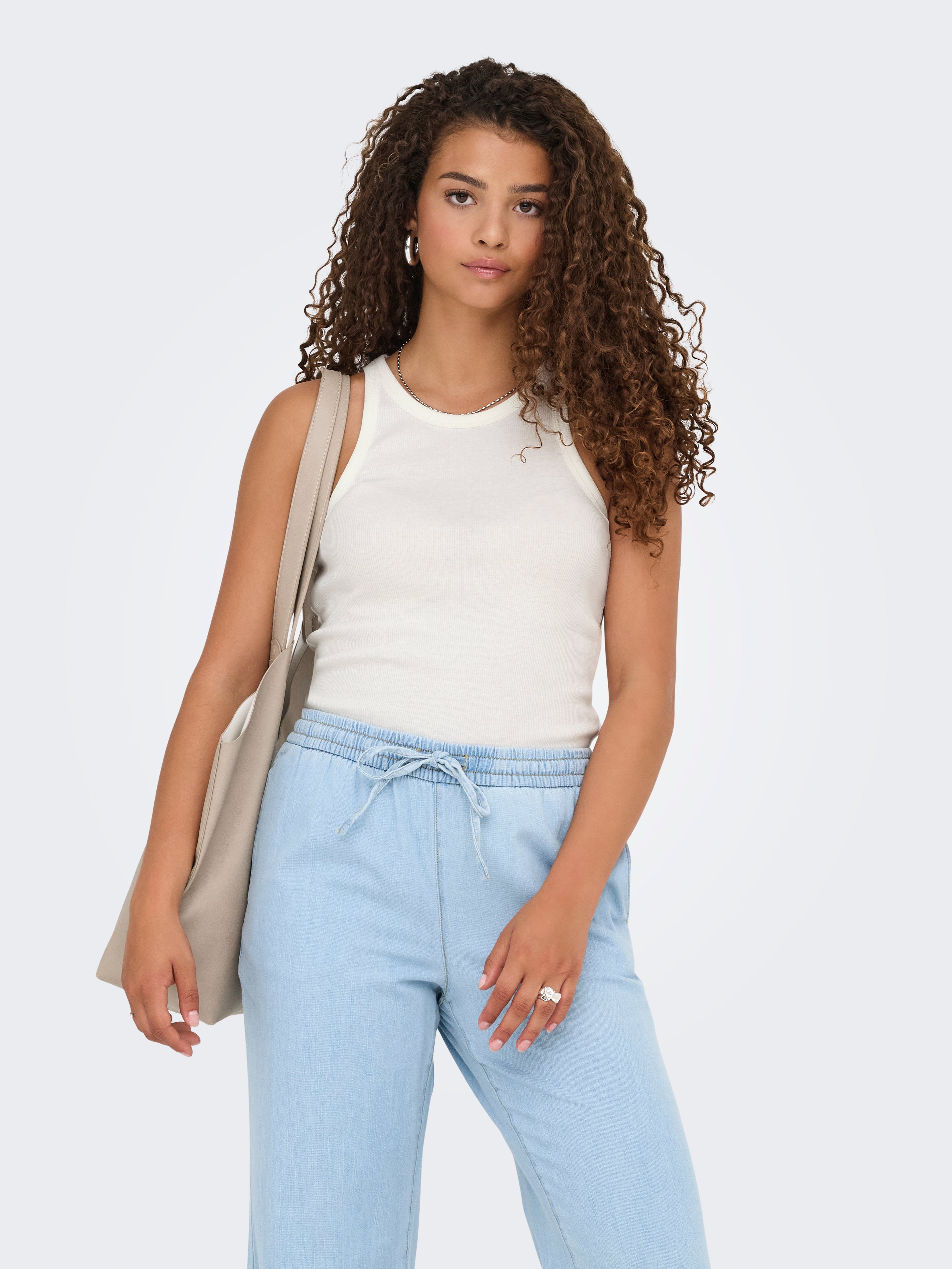 Onllindsay 2-pack Tanktop