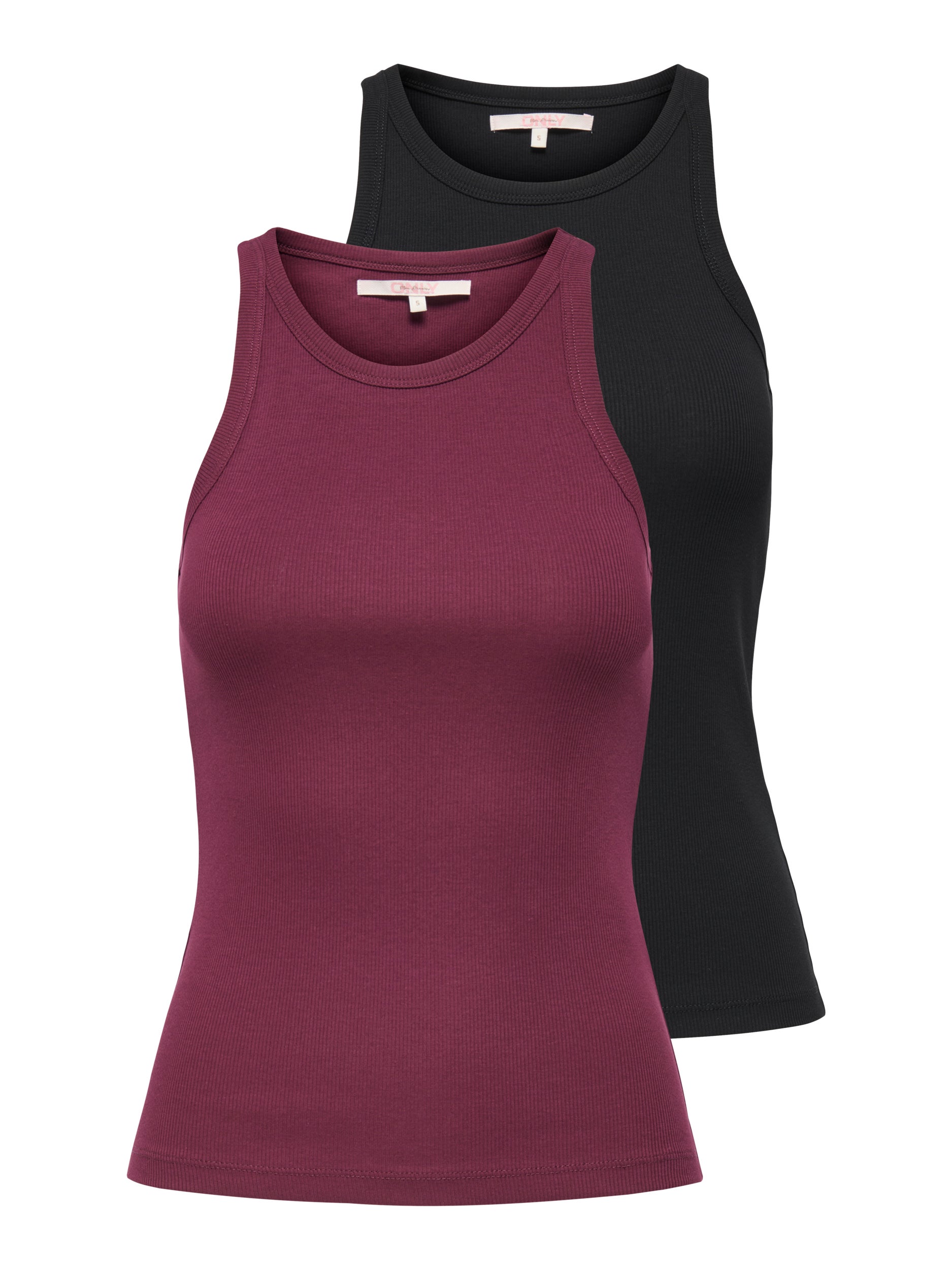 Onllindsay Tanktop
