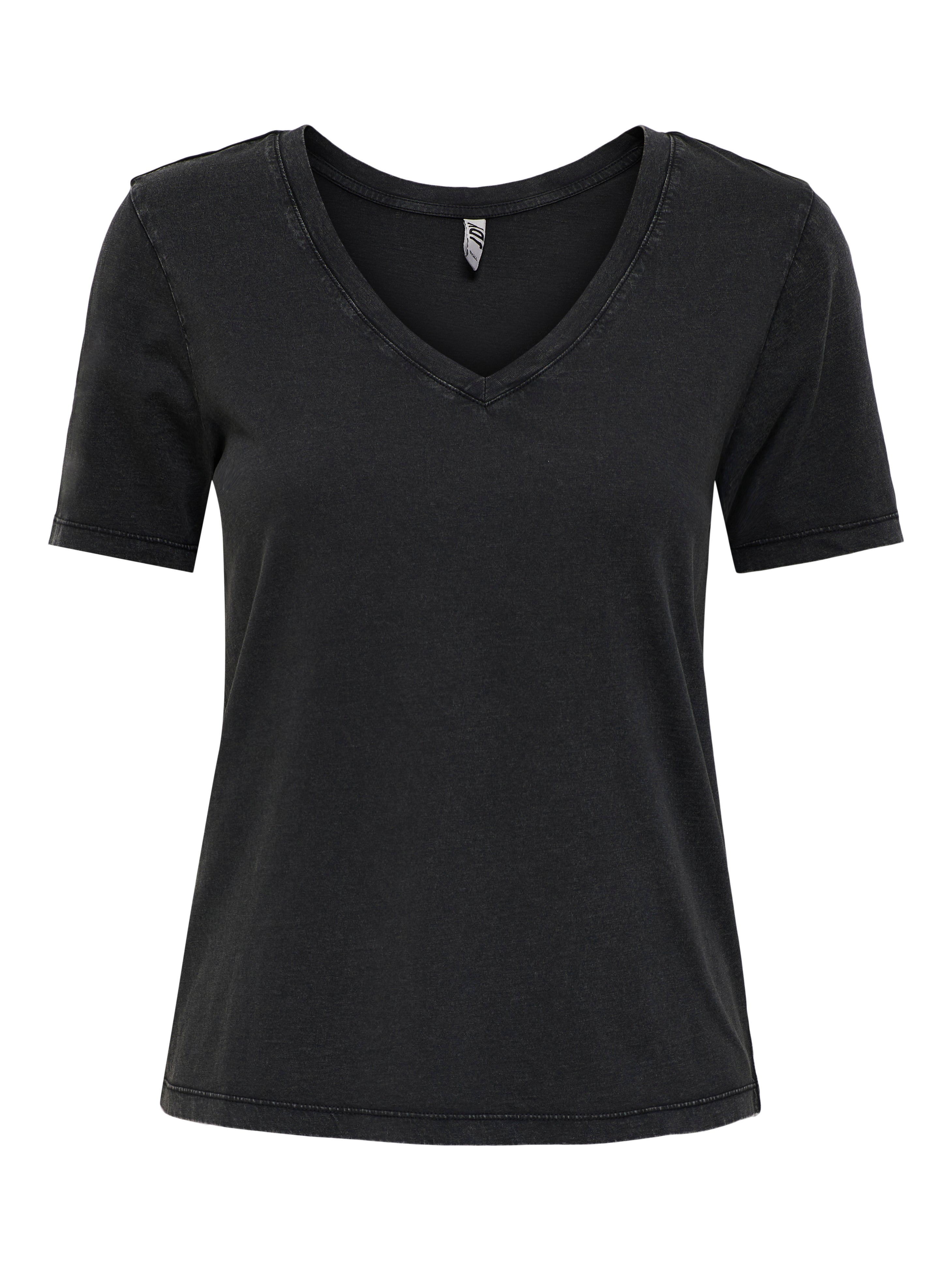 Thumbnail - Jdyfarock Top