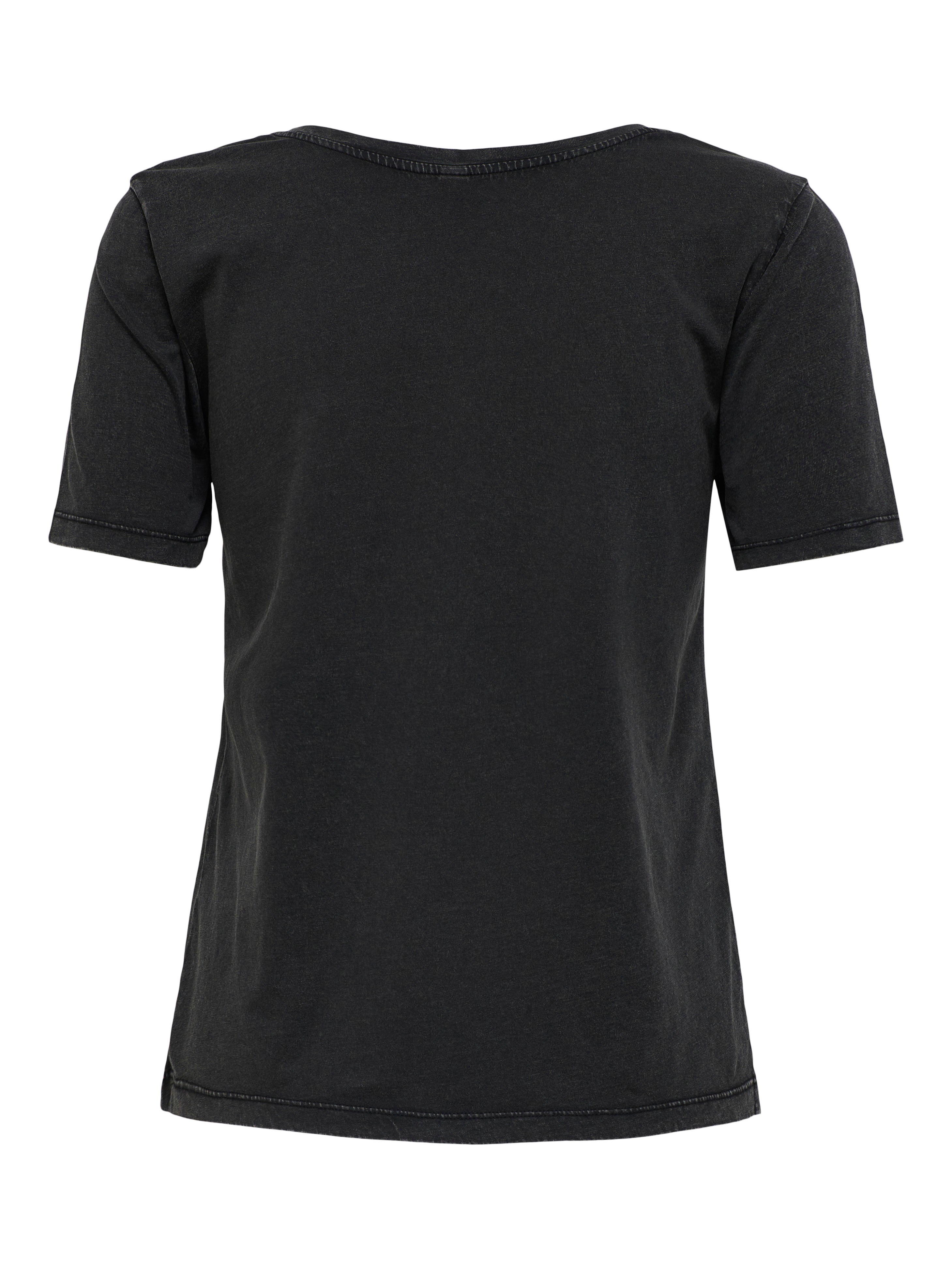 Thumbnail - Jdyfarock Top