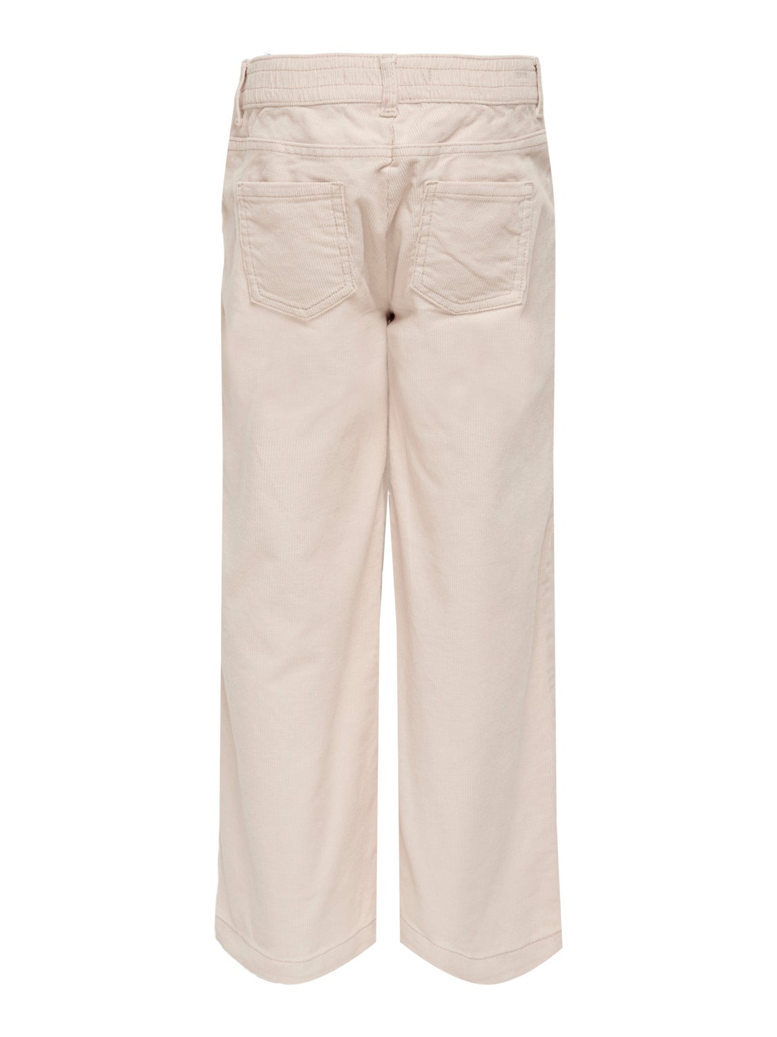 american eagle pink corduroy pants