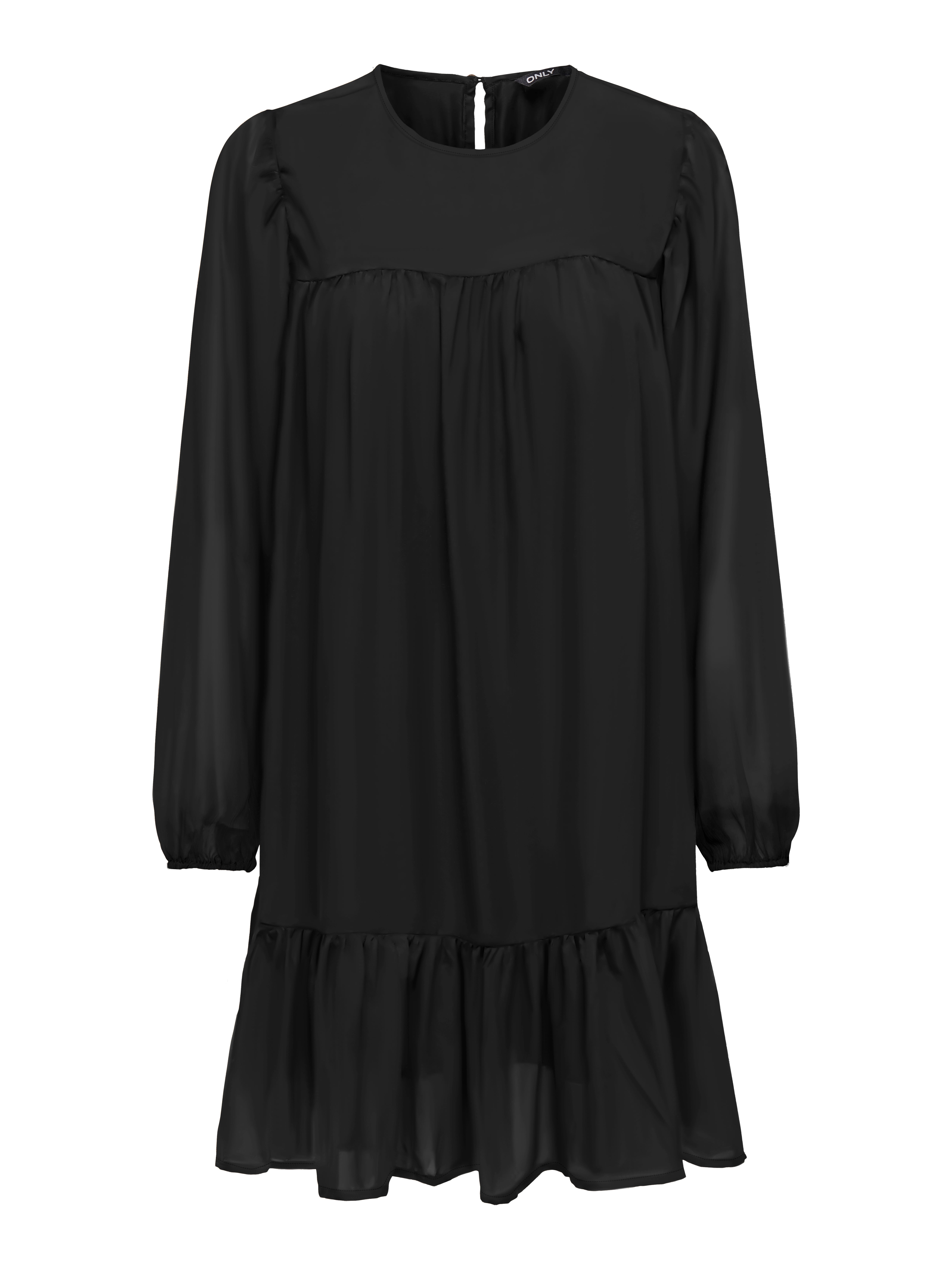 Thumbnail - Onlstar Kurzes Kleid