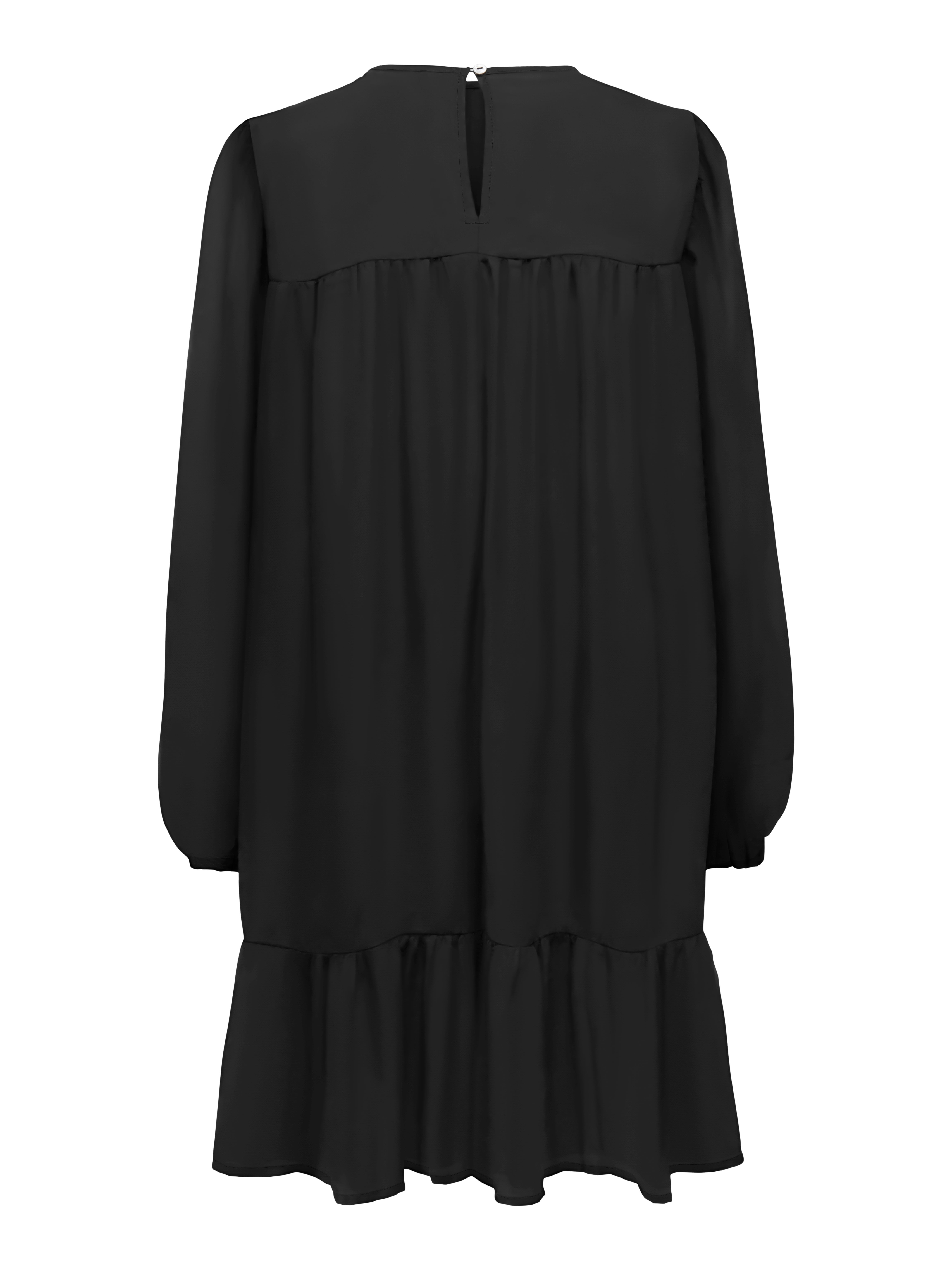 Thumbnail - Onlstar Kurzes Kleid
