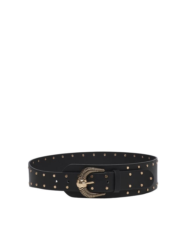ONLY Faux leather Belt - 15240928