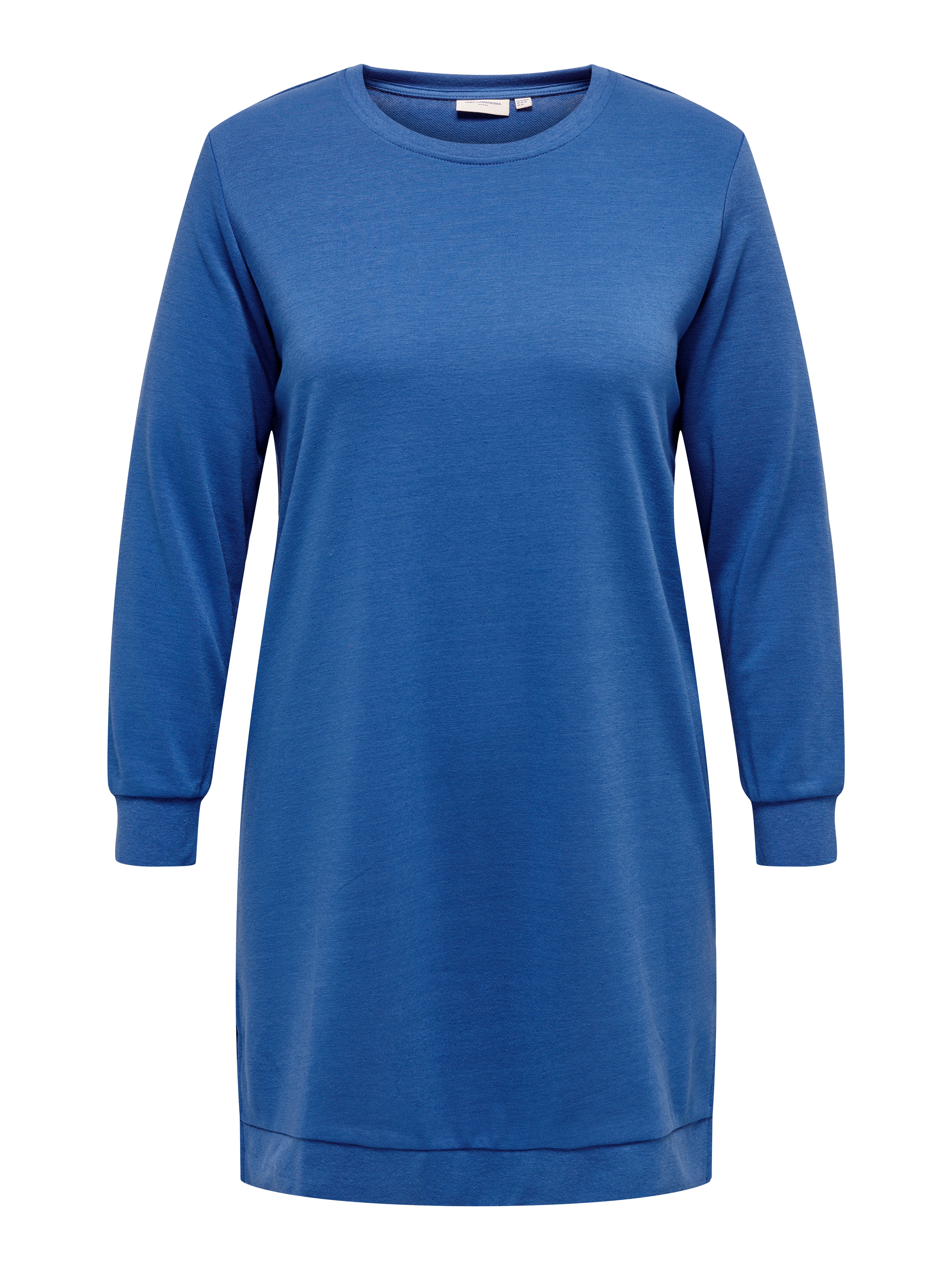 Thumbnail - Carsiv Kurzes Kleid