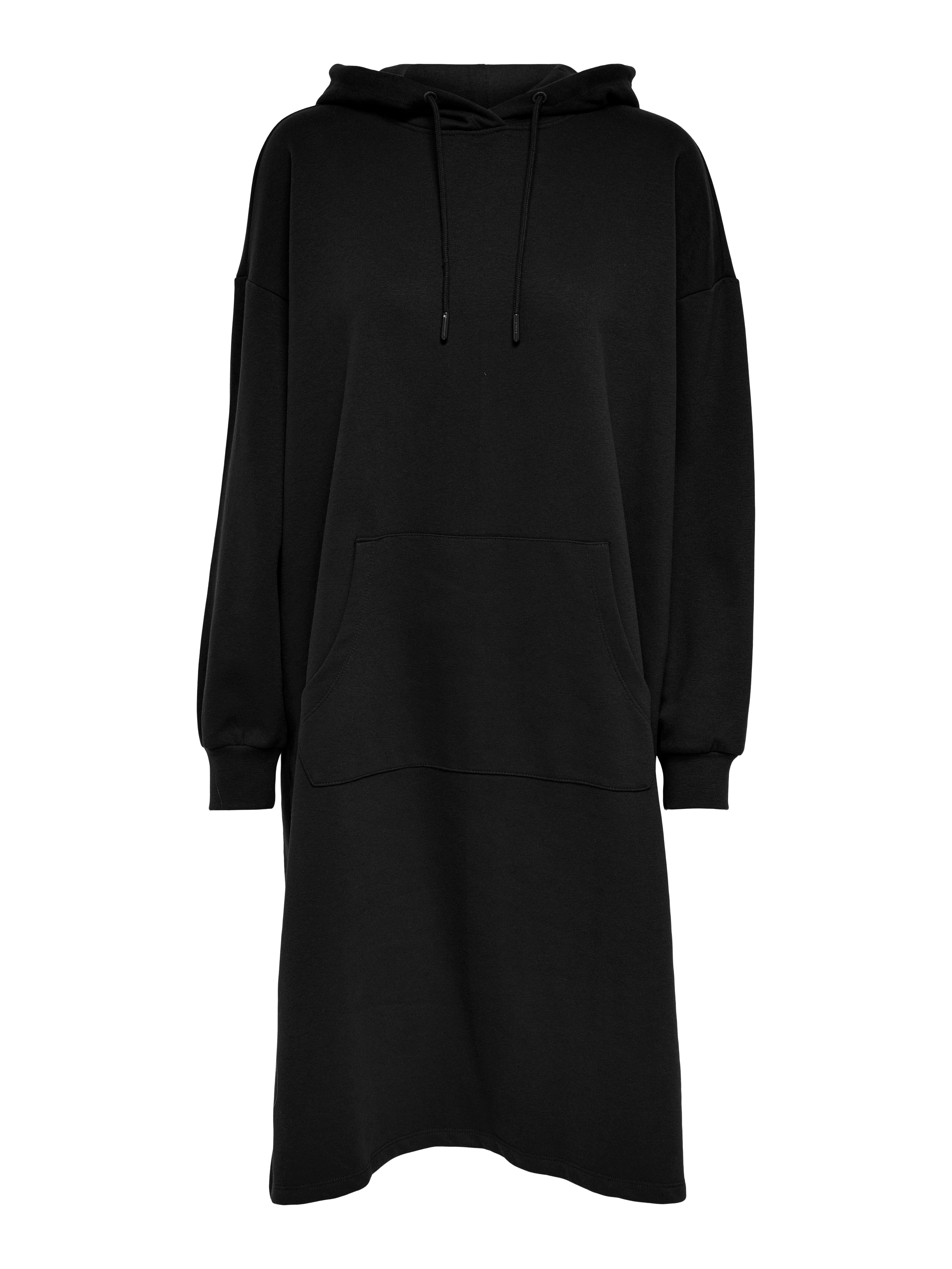 Sweat shirt outlet robe