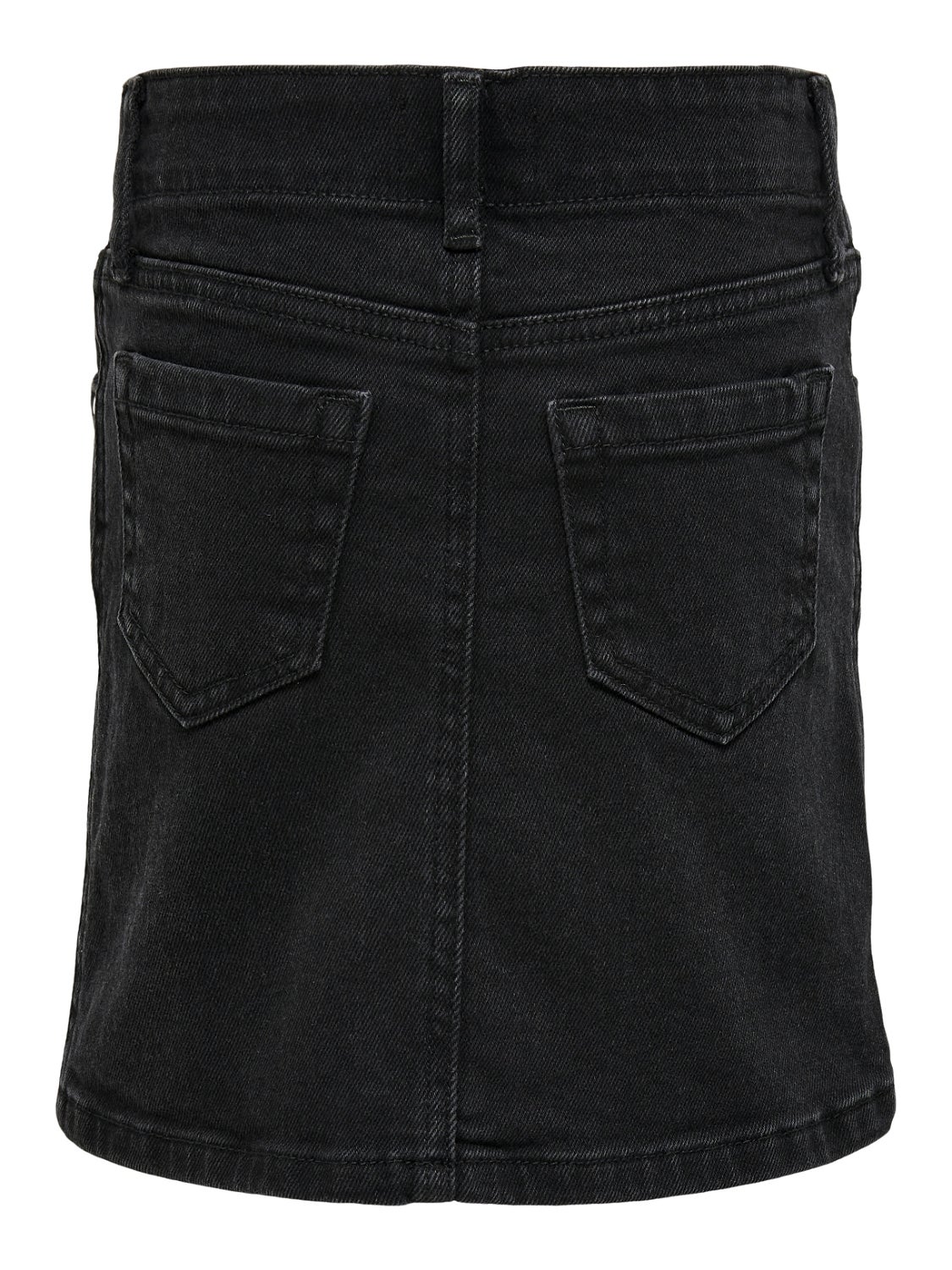 Stud detail Denim skirt with 30% discount! | ONLY®