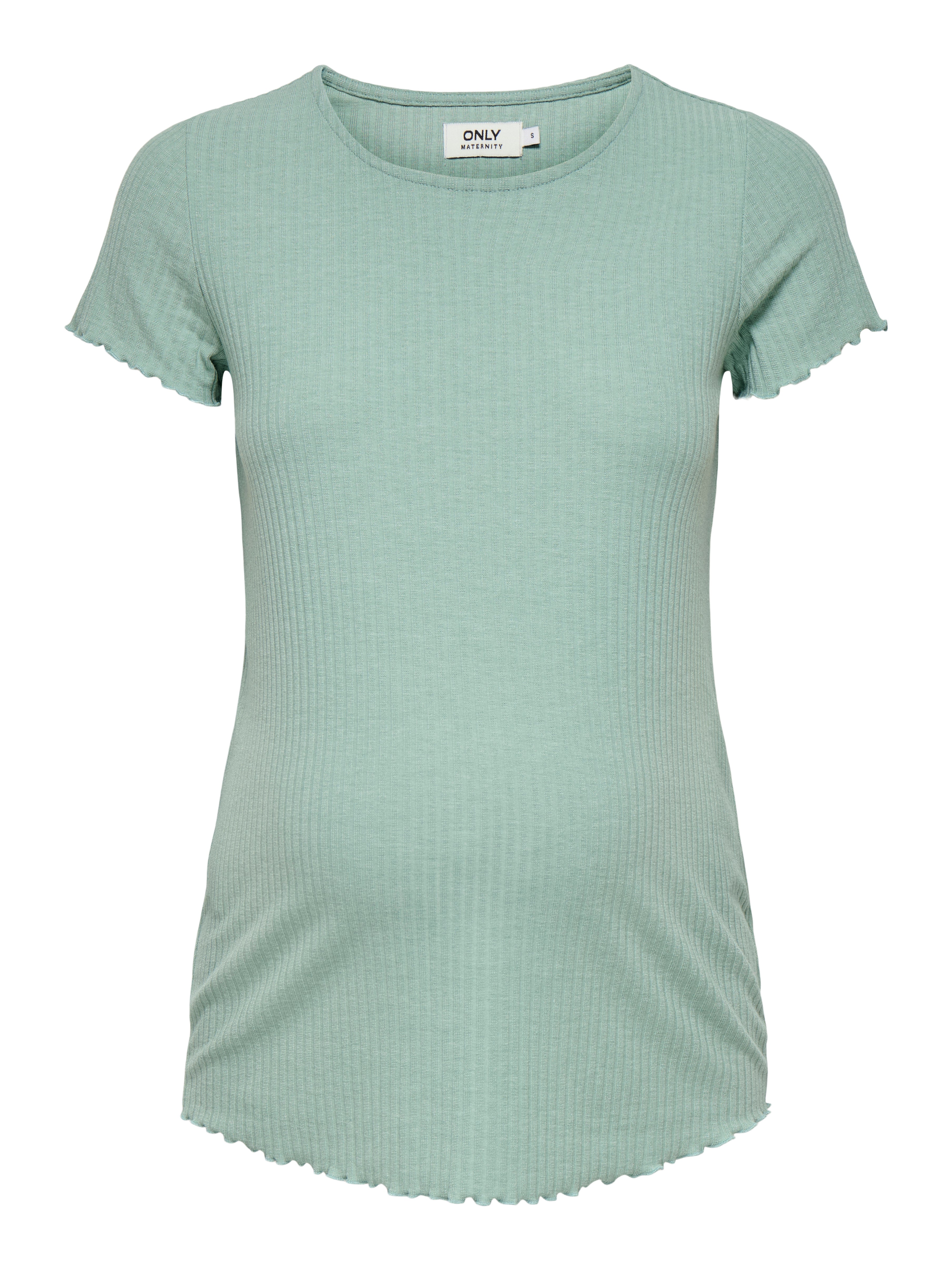 Thumbnail - Olmemma Top