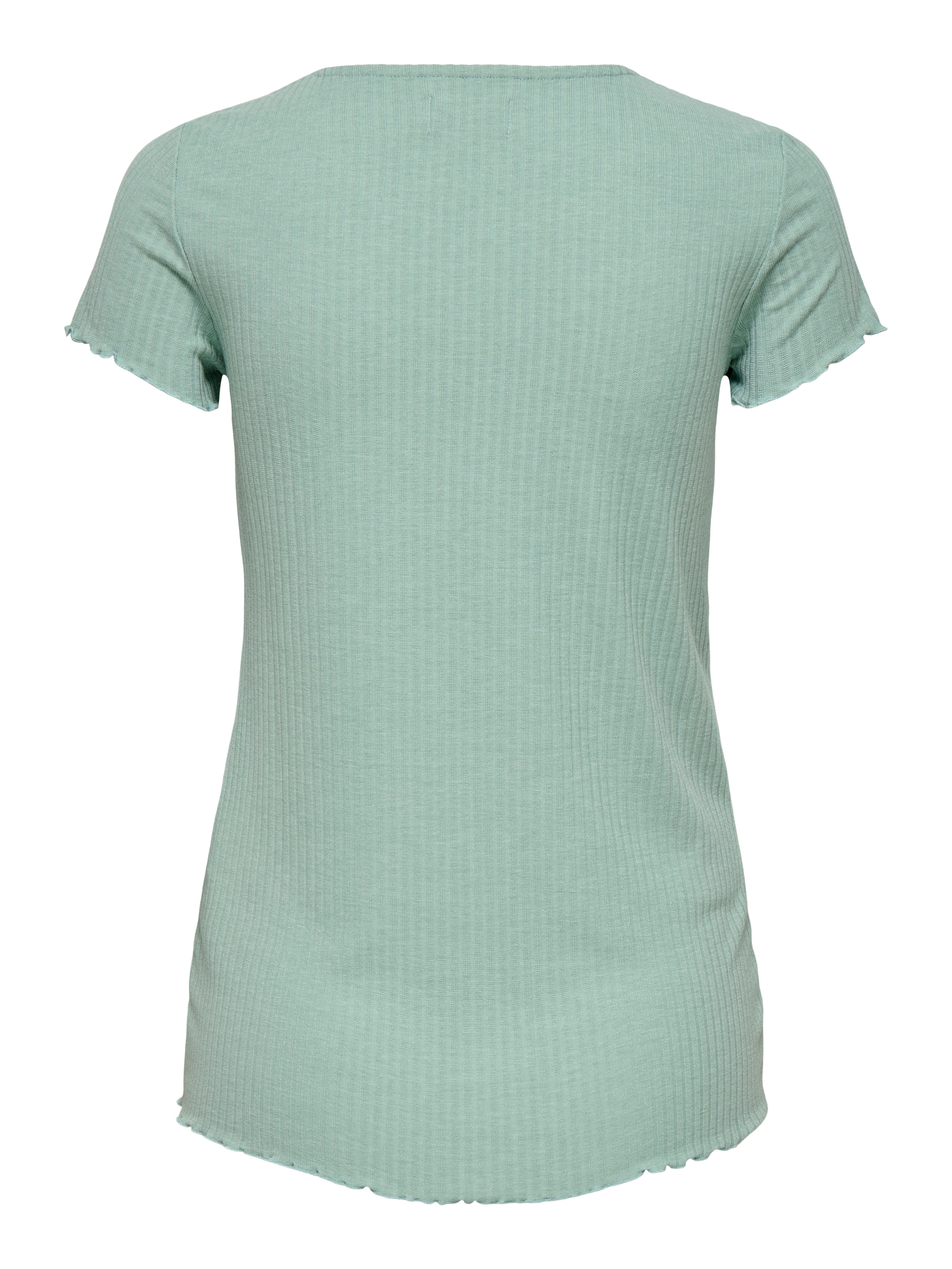 Thumbnail - Olmemma Top