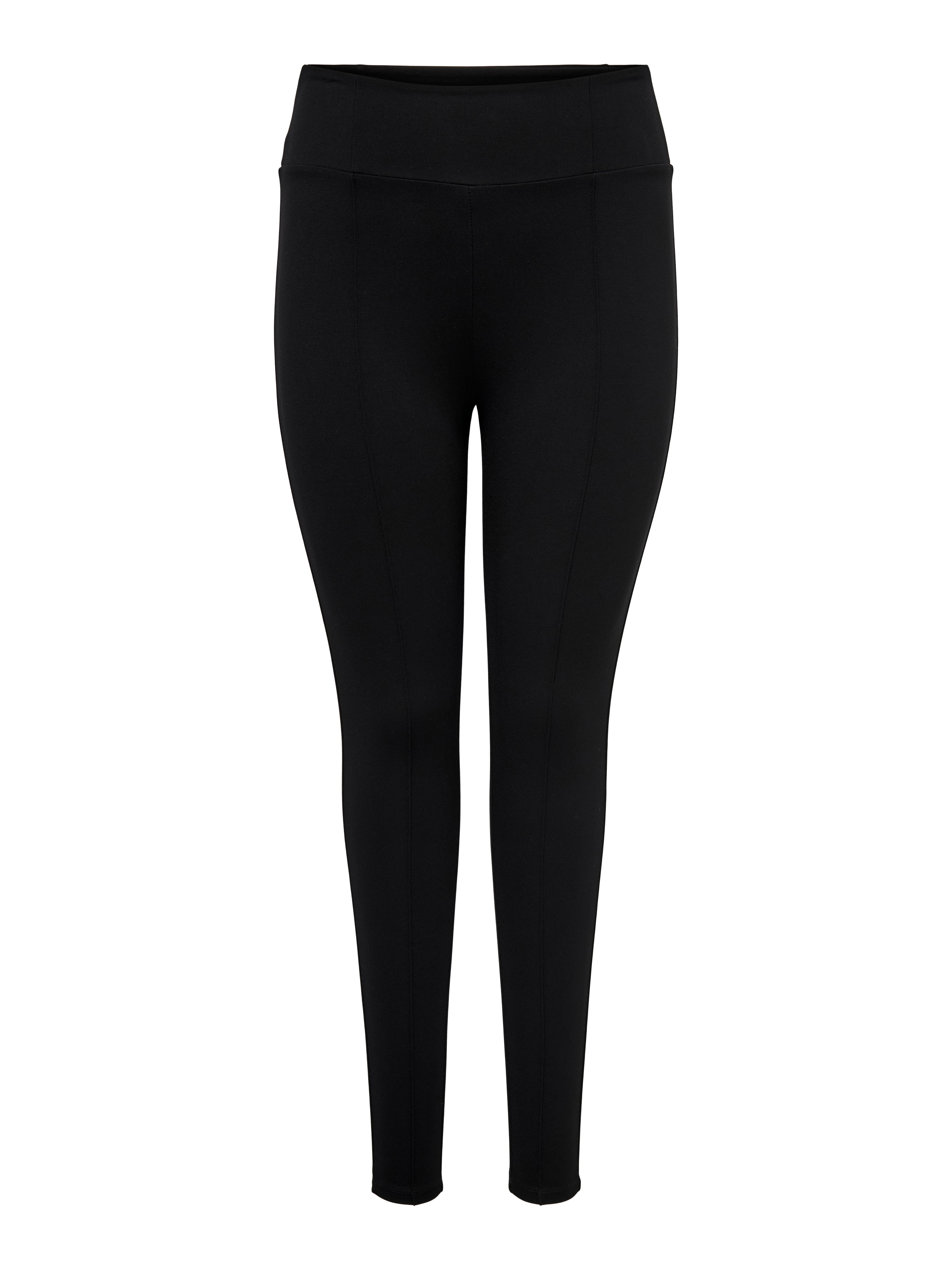 Thumbnail - Cartay Skinny Fit Leggings