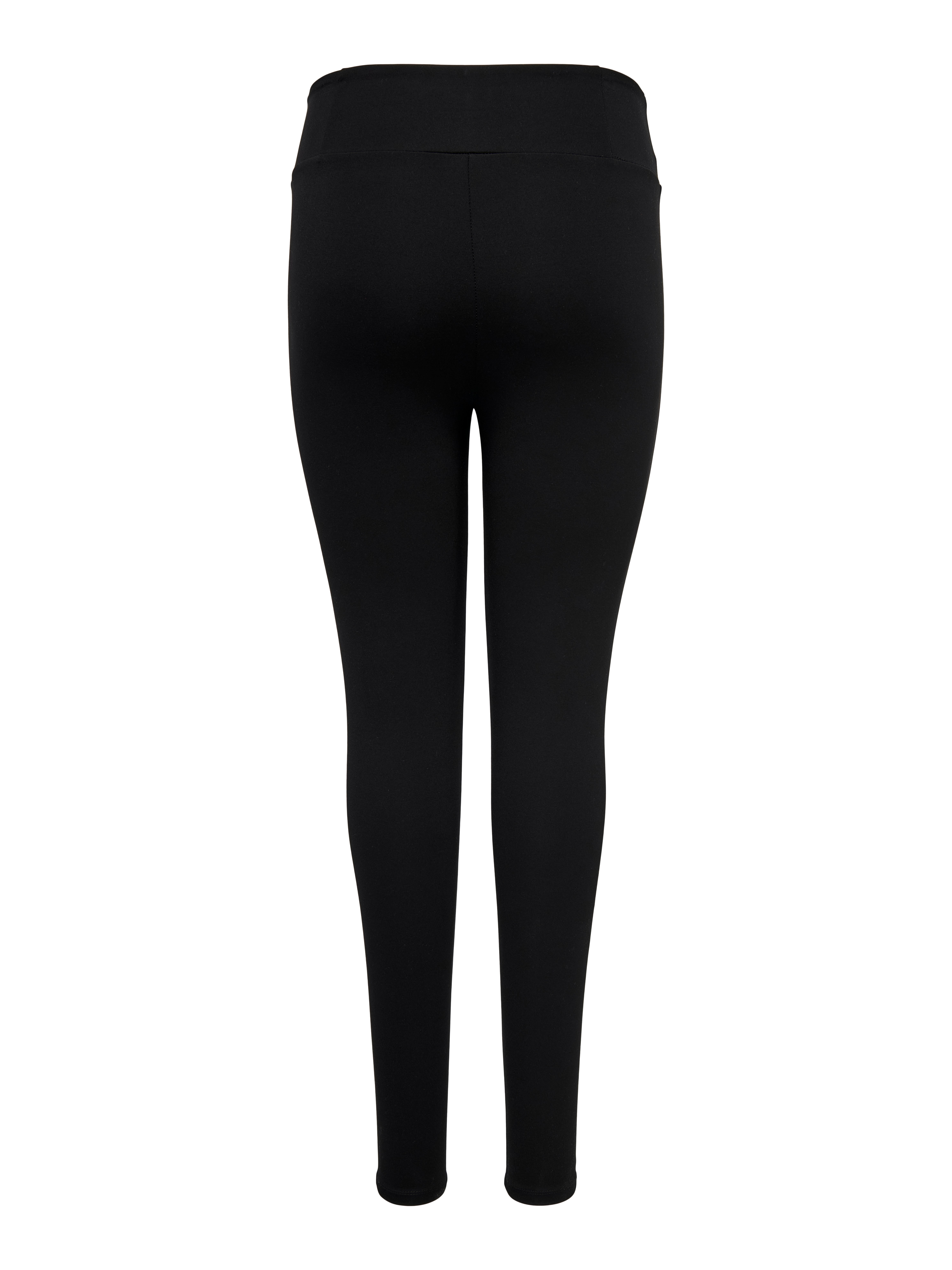Thumbnail - Cartay Skinny Fit Leggings