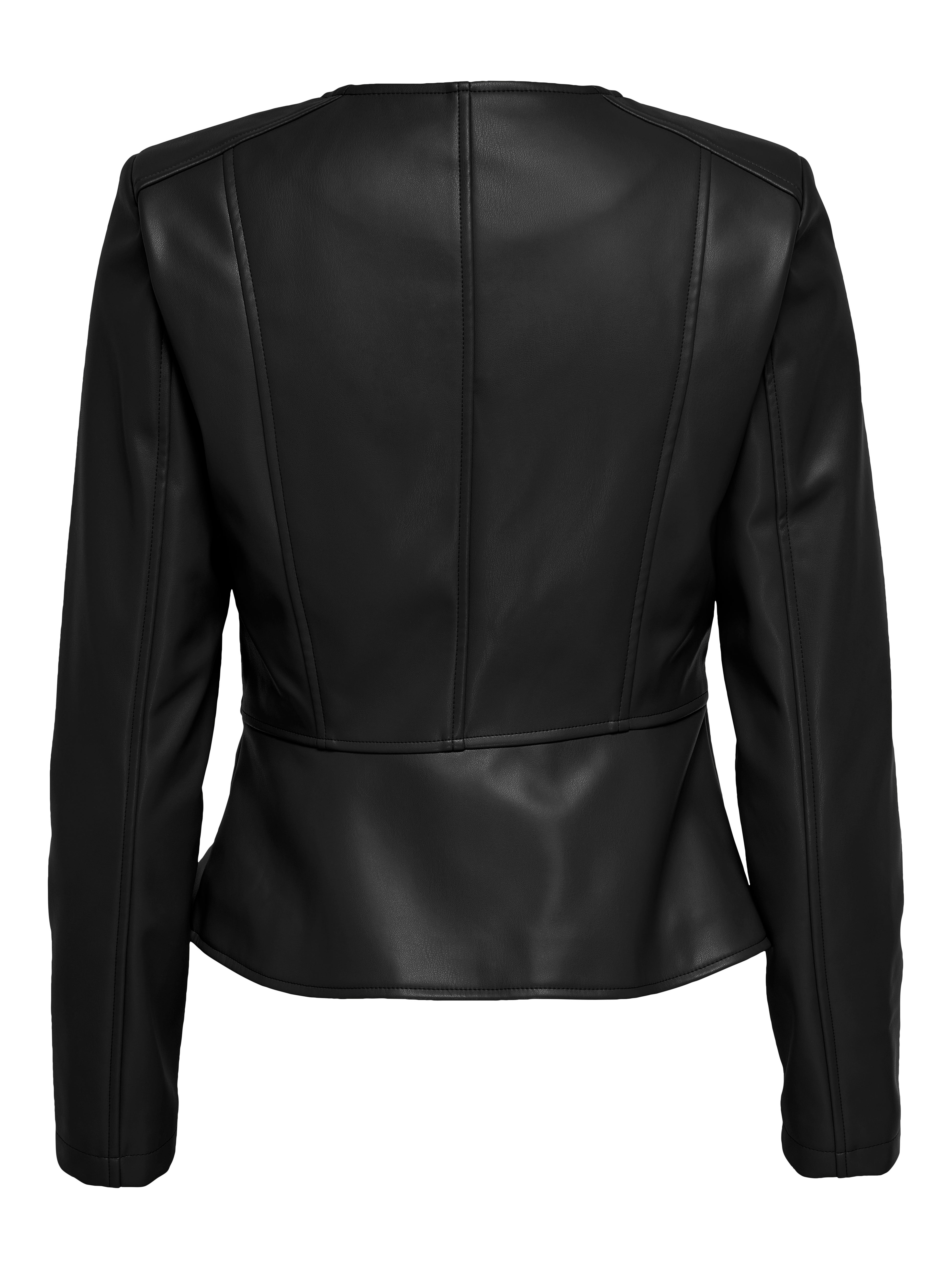 Thumbnail - Onlsaramy Jacke