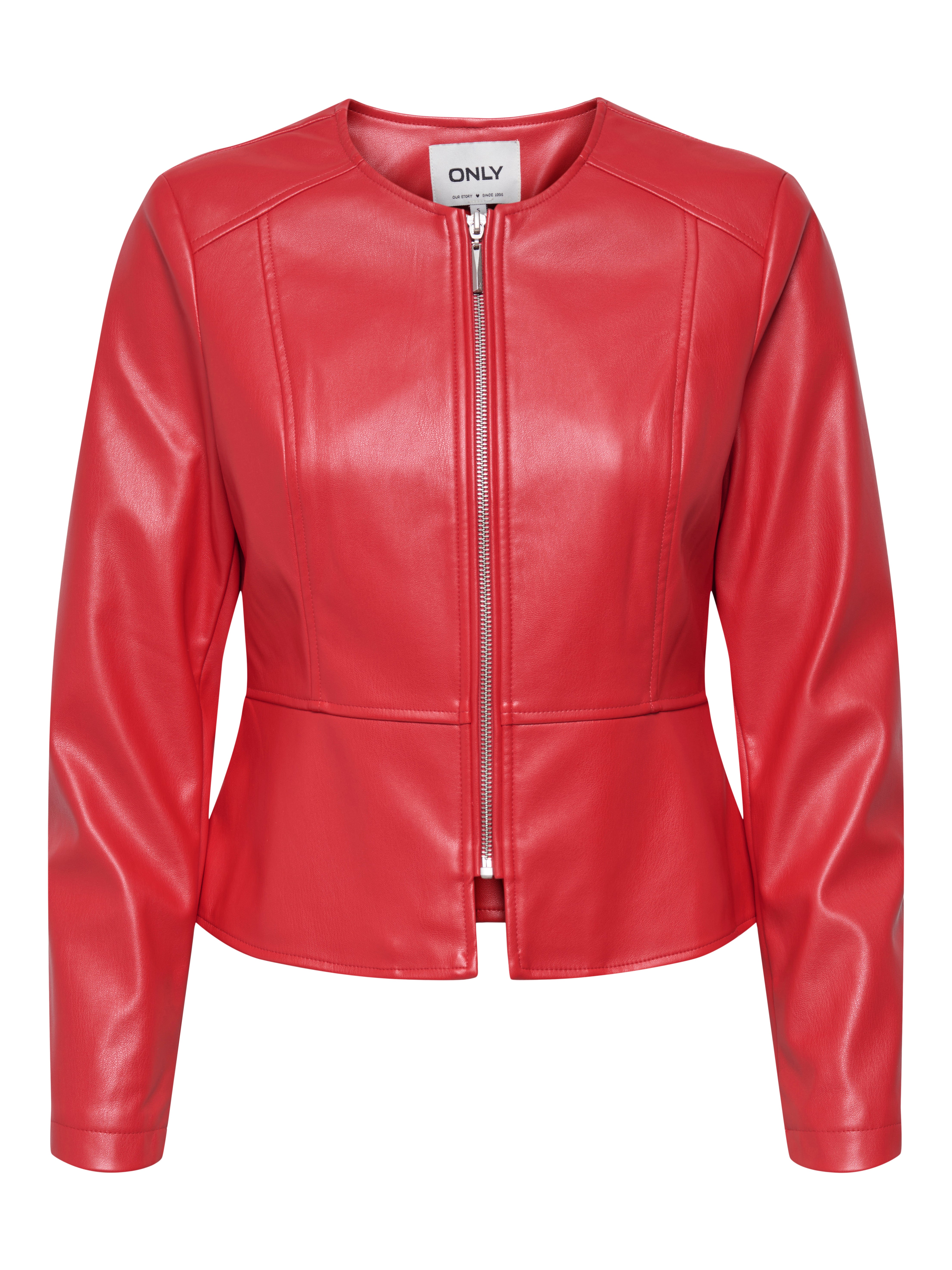 Thumbnail - Onlsaramy Jacke