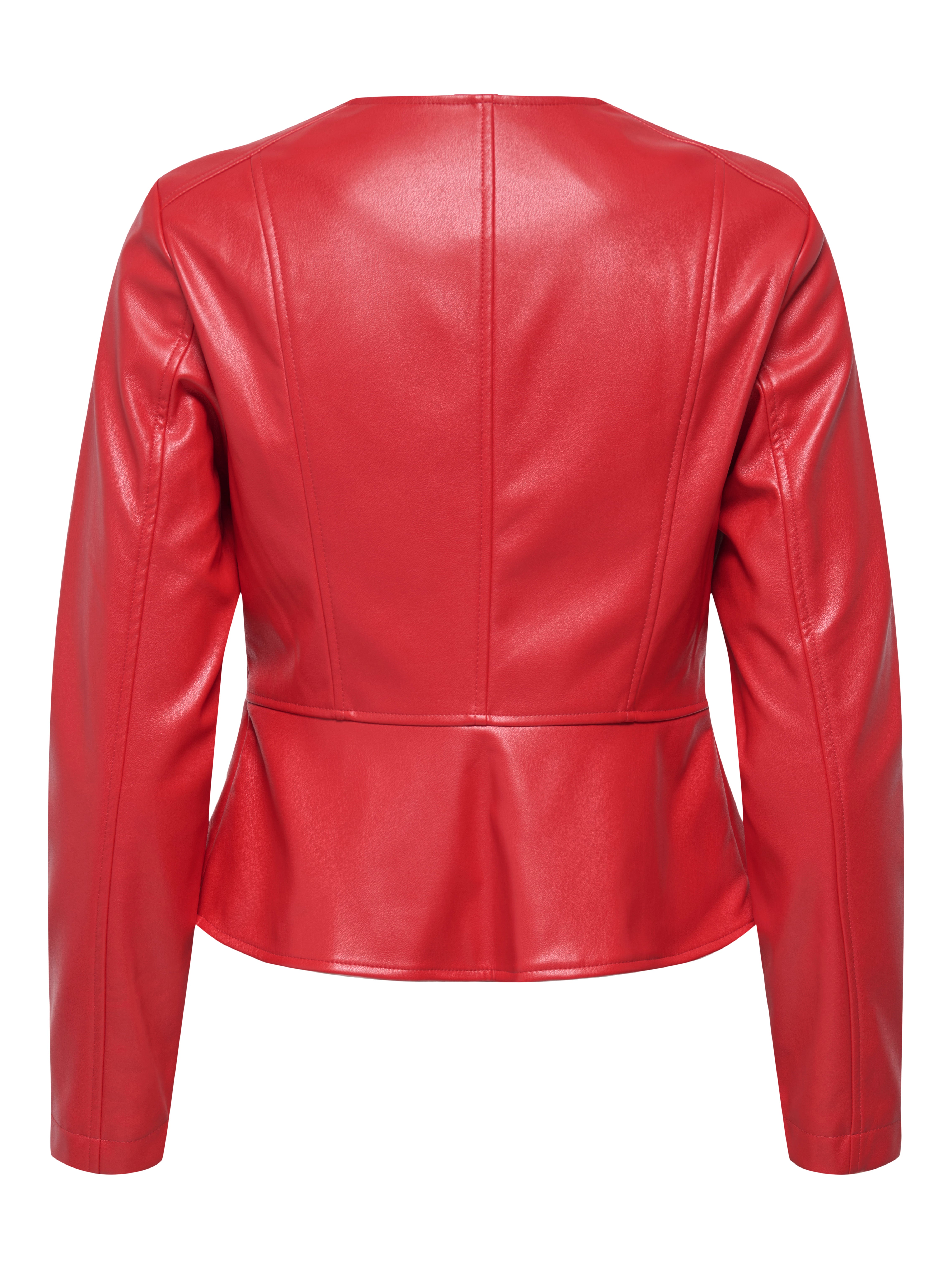 Thumbnail - Onlsaramy Jacke