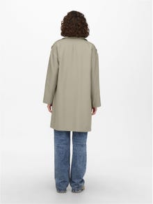 ONLY Lightweight coat -Trench Coat - 15242289