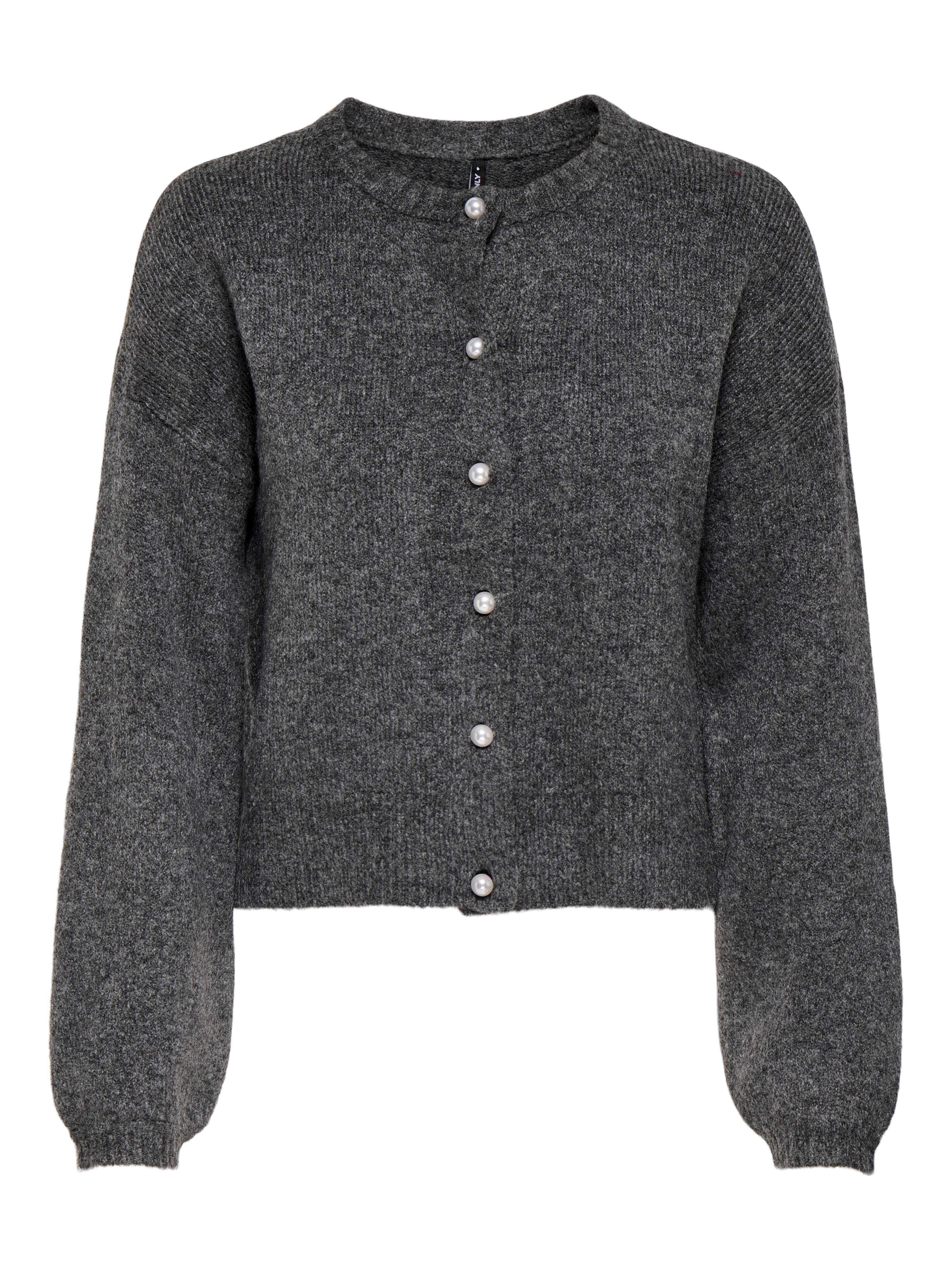 Thumbnail - Onlisabella Strickjacke