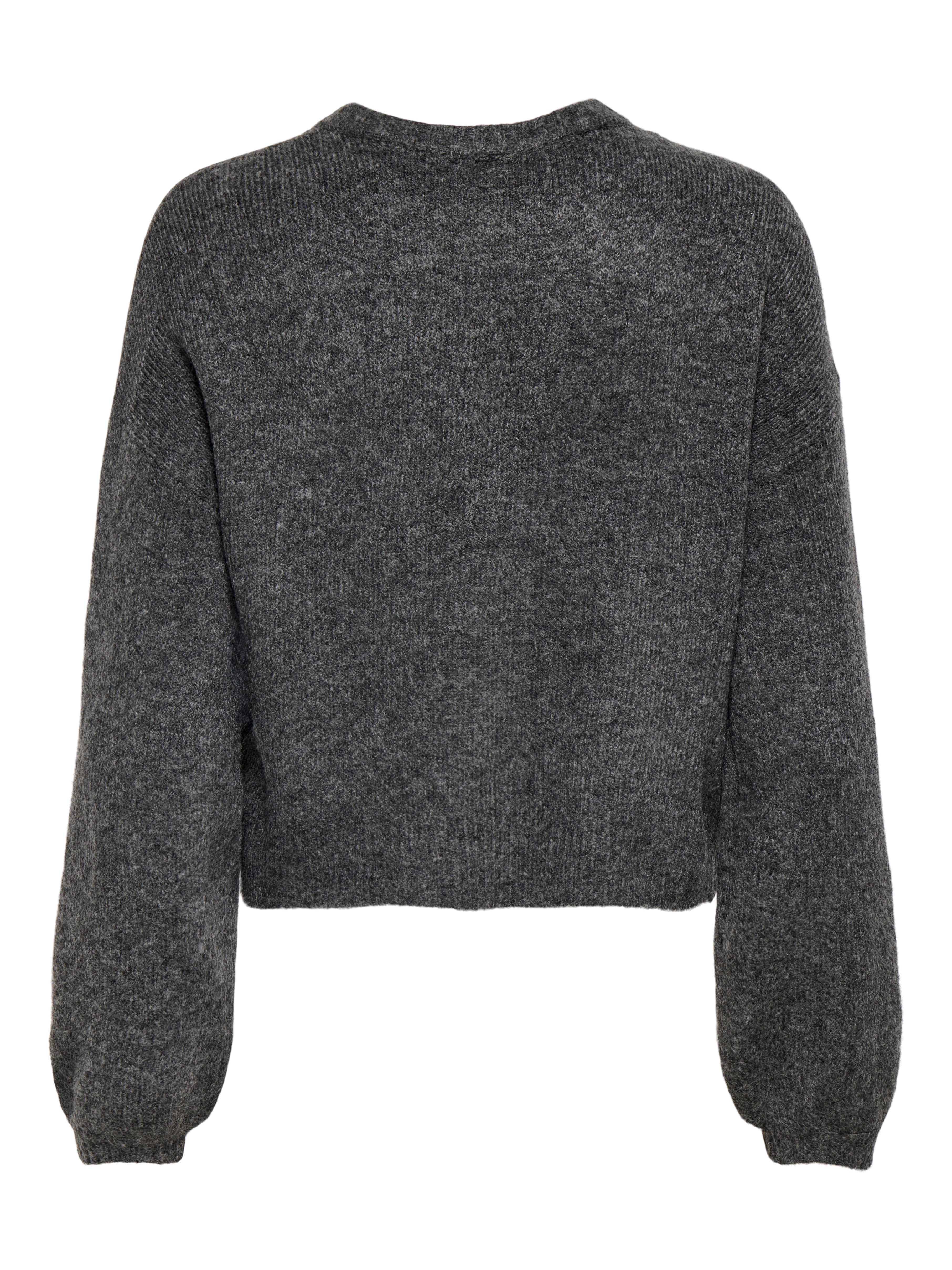 Thumbnail - Onlisabella Strickjacke