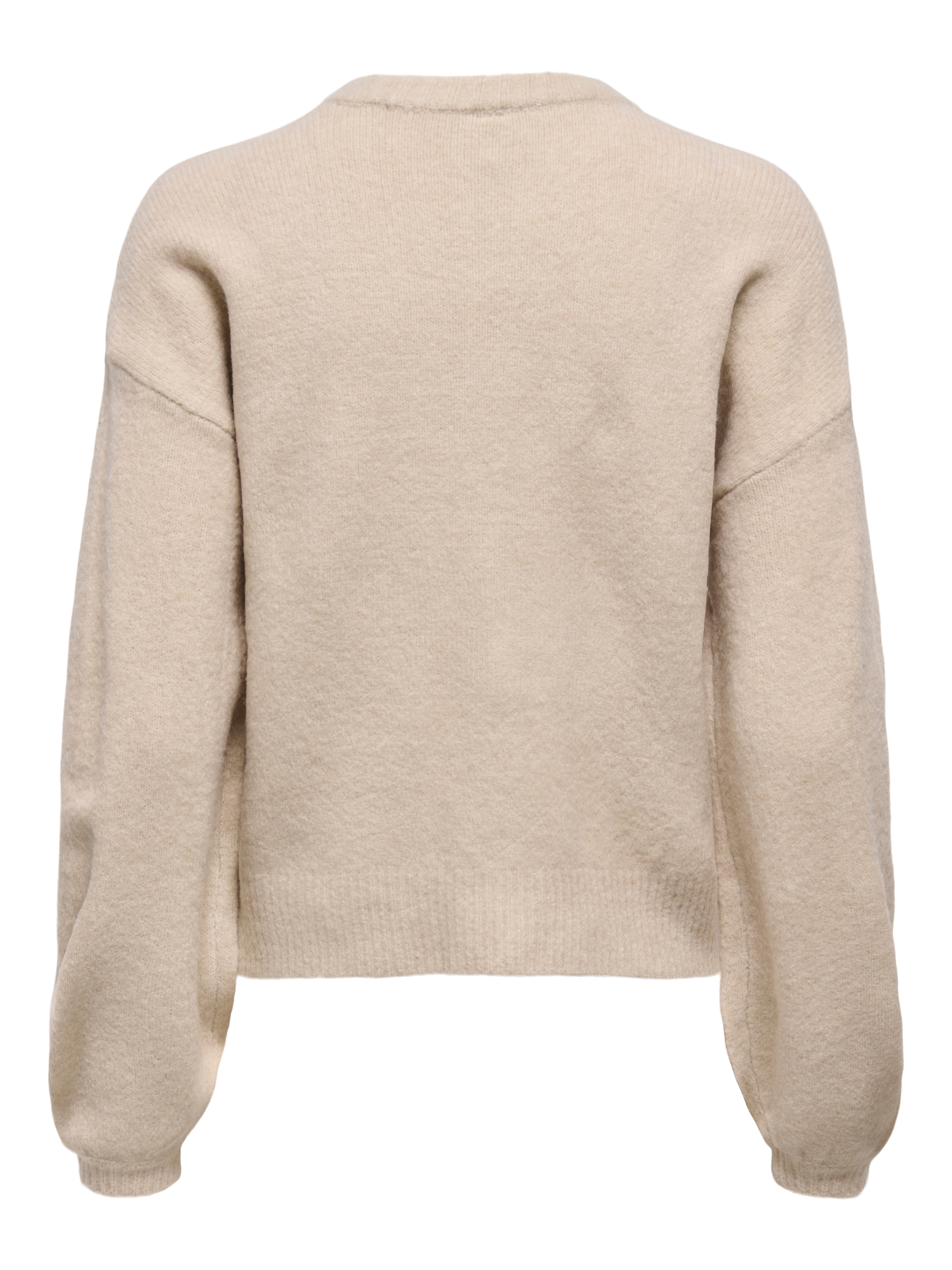 Thumbnail - Onlisabella Strickjacke