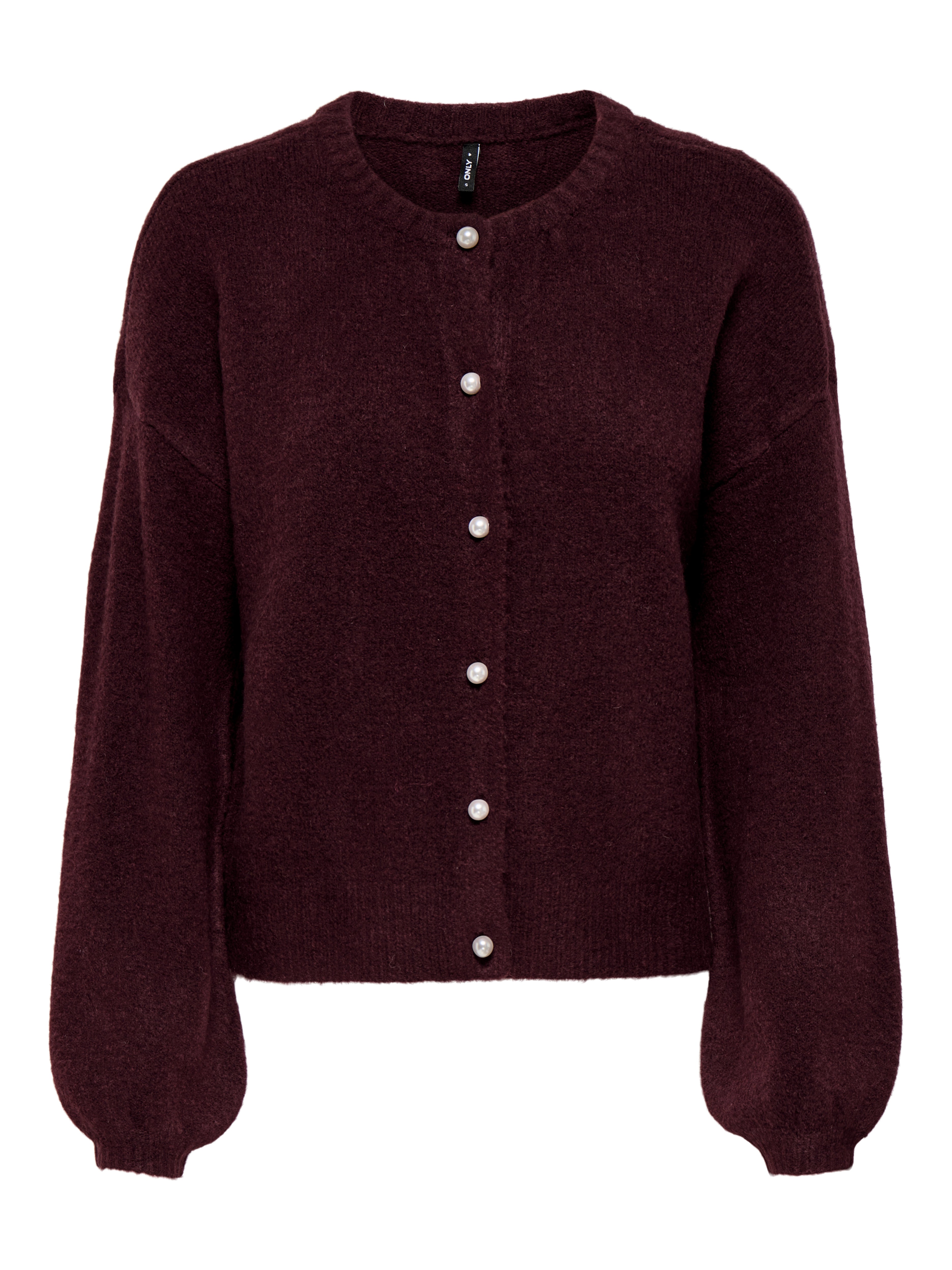 Thumbnail - Onlisabella Strickjacke