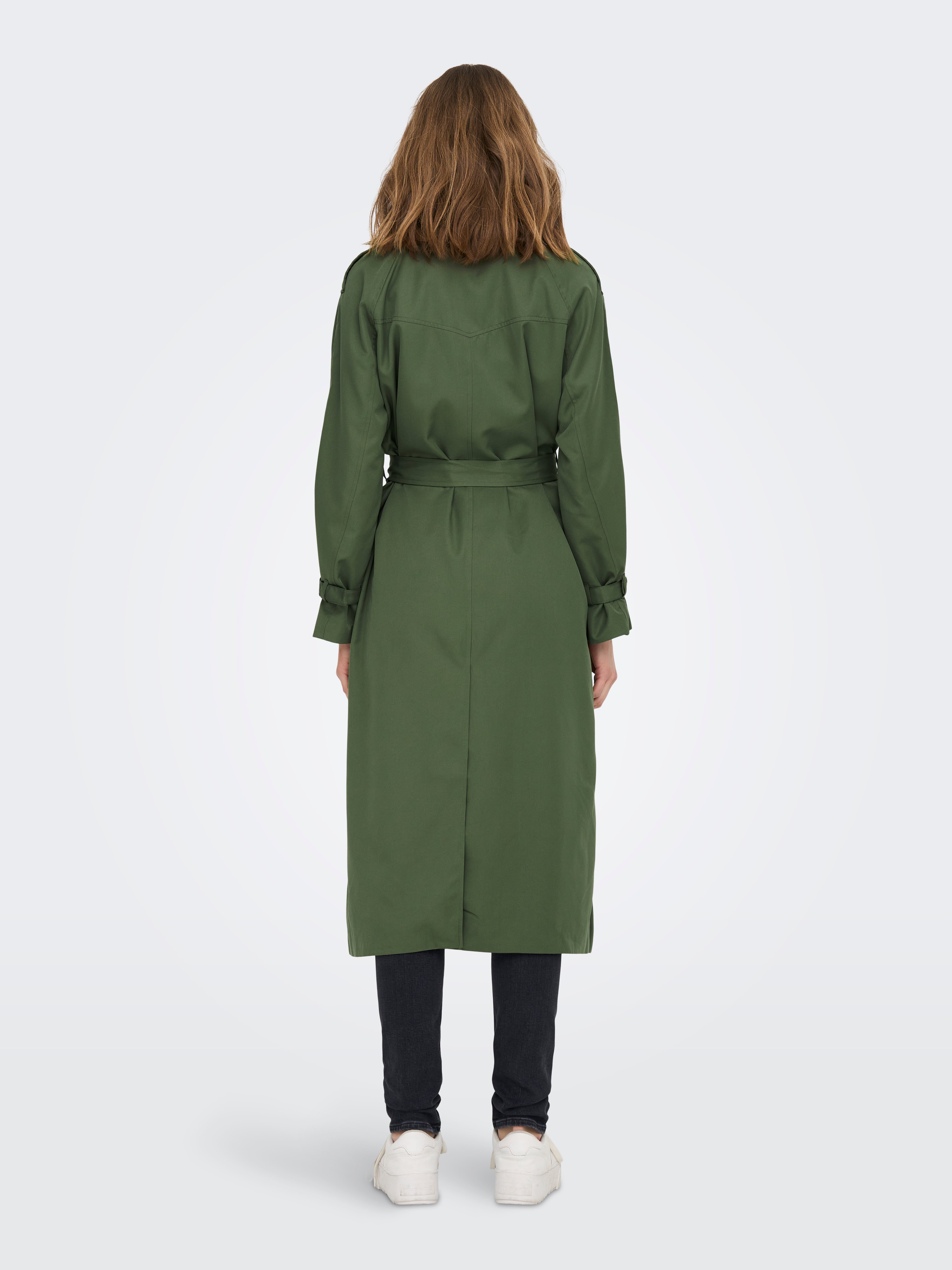 【アーバンリサーチ×ムーン】コラボ 千鳥格子チェック切り替え ベスト 茶ブラウン URBAN RESEARCH DOORS - 【アーバンリサーチ×ムーン】コラボ