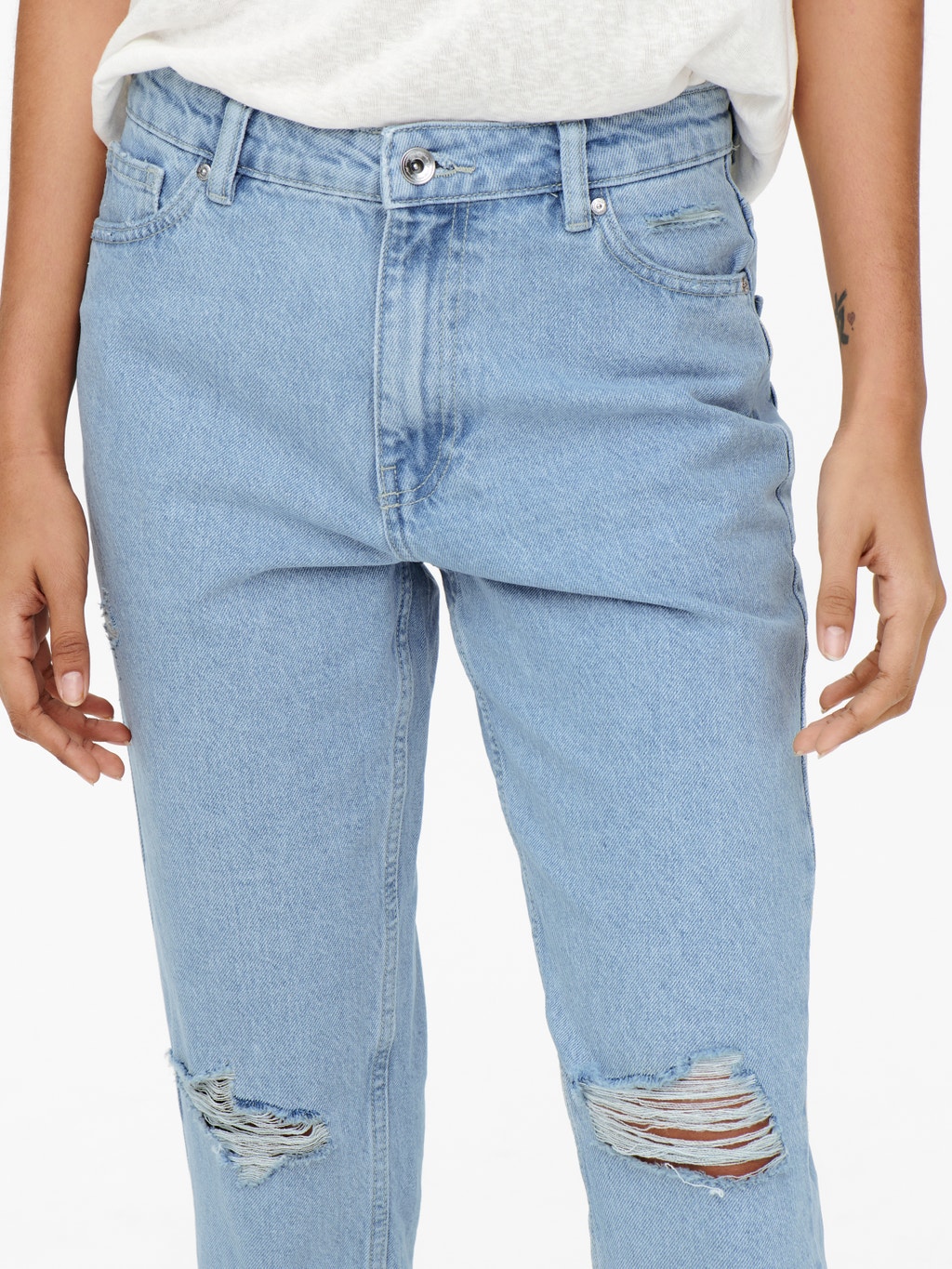 www tommyhilfiger de online shop