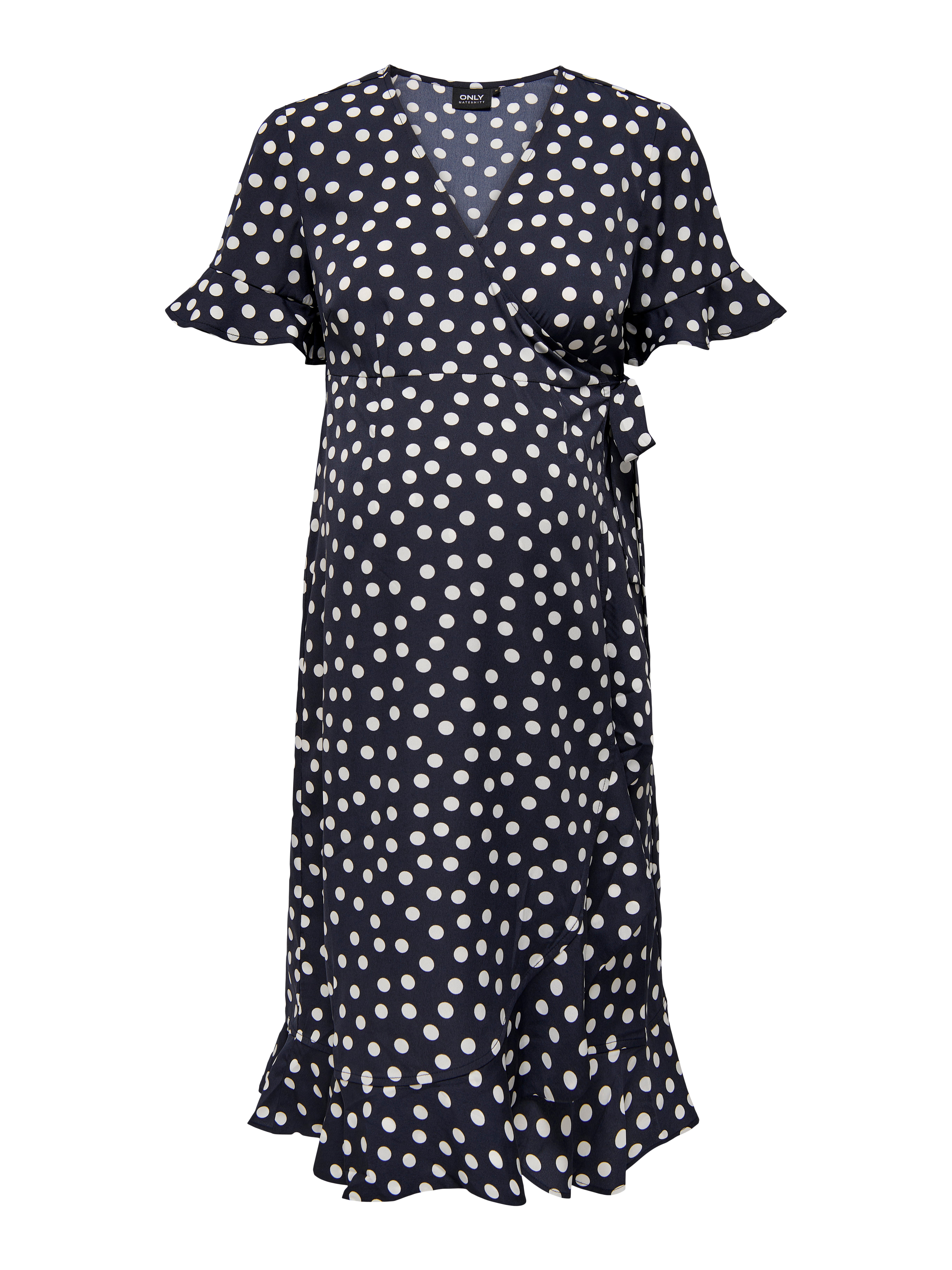 Thumbnail - Olmvicaolivia Kurzes Kleid