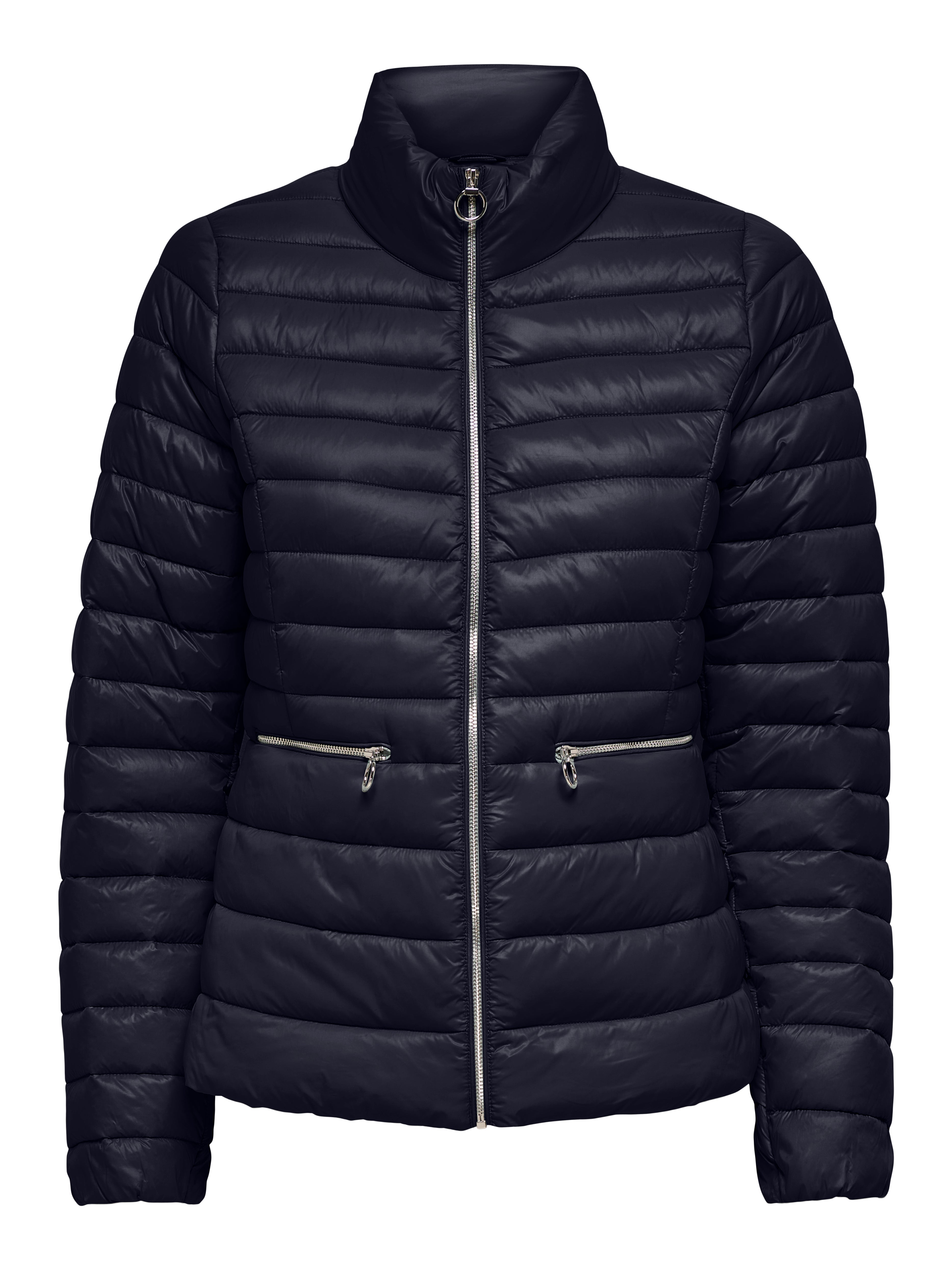 discount down jackets