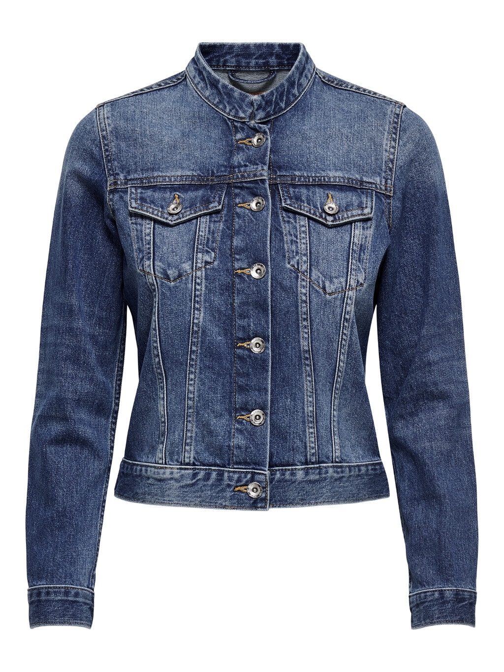 denim-jacket-medium-blue-only