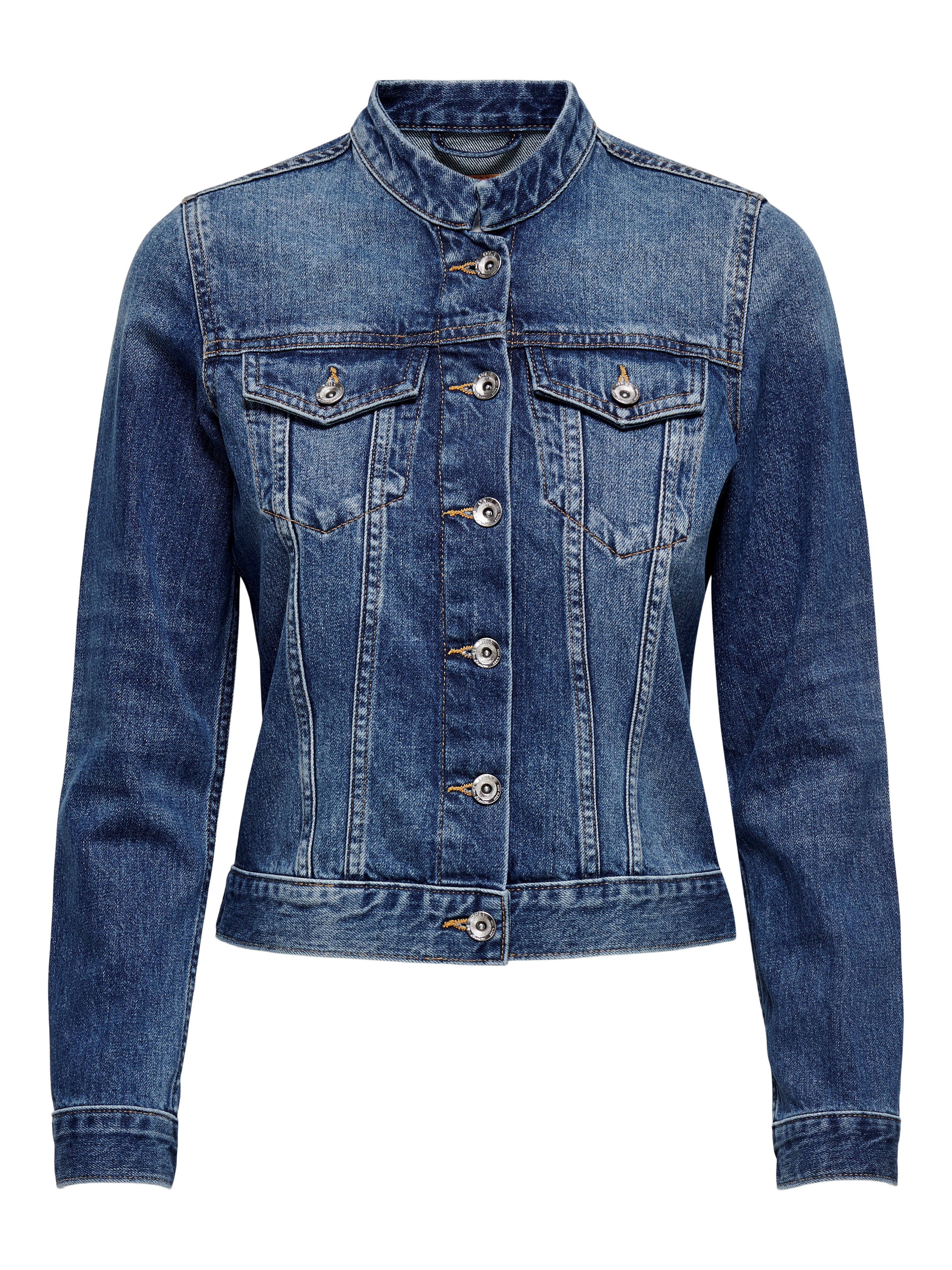 only-onltatumjacke-blau.jpg?v= 