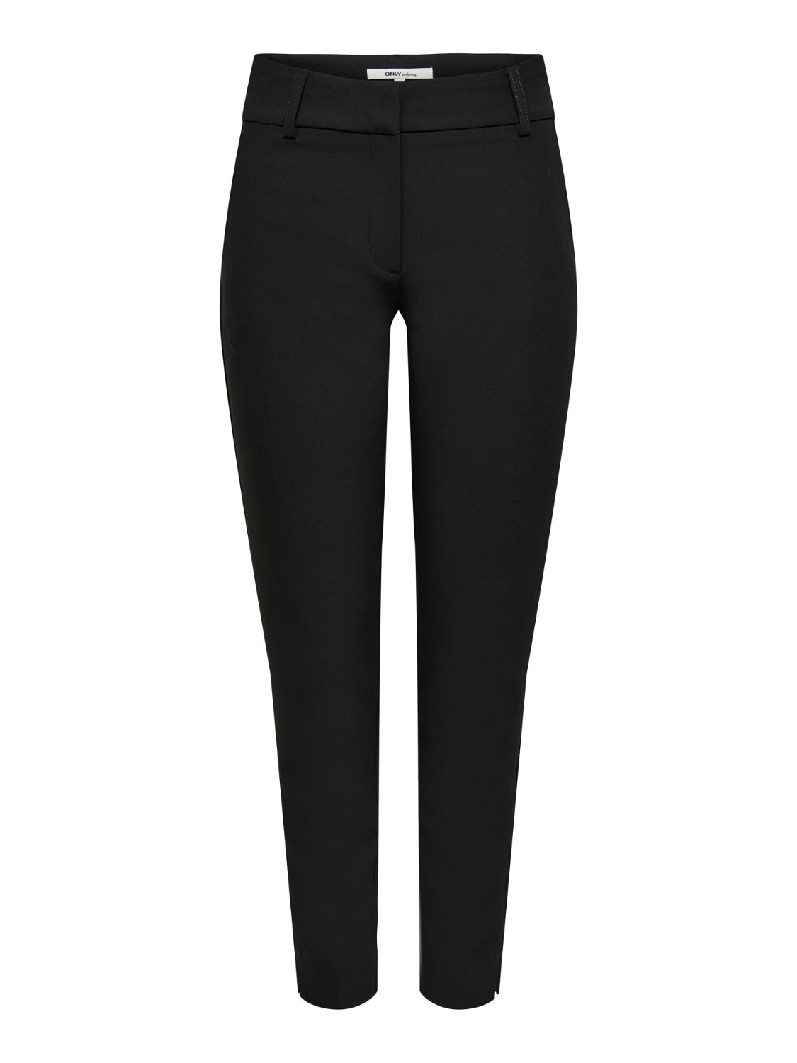 Thumbnail - Onlveronica-pisa Slim Fit Klassische Hose