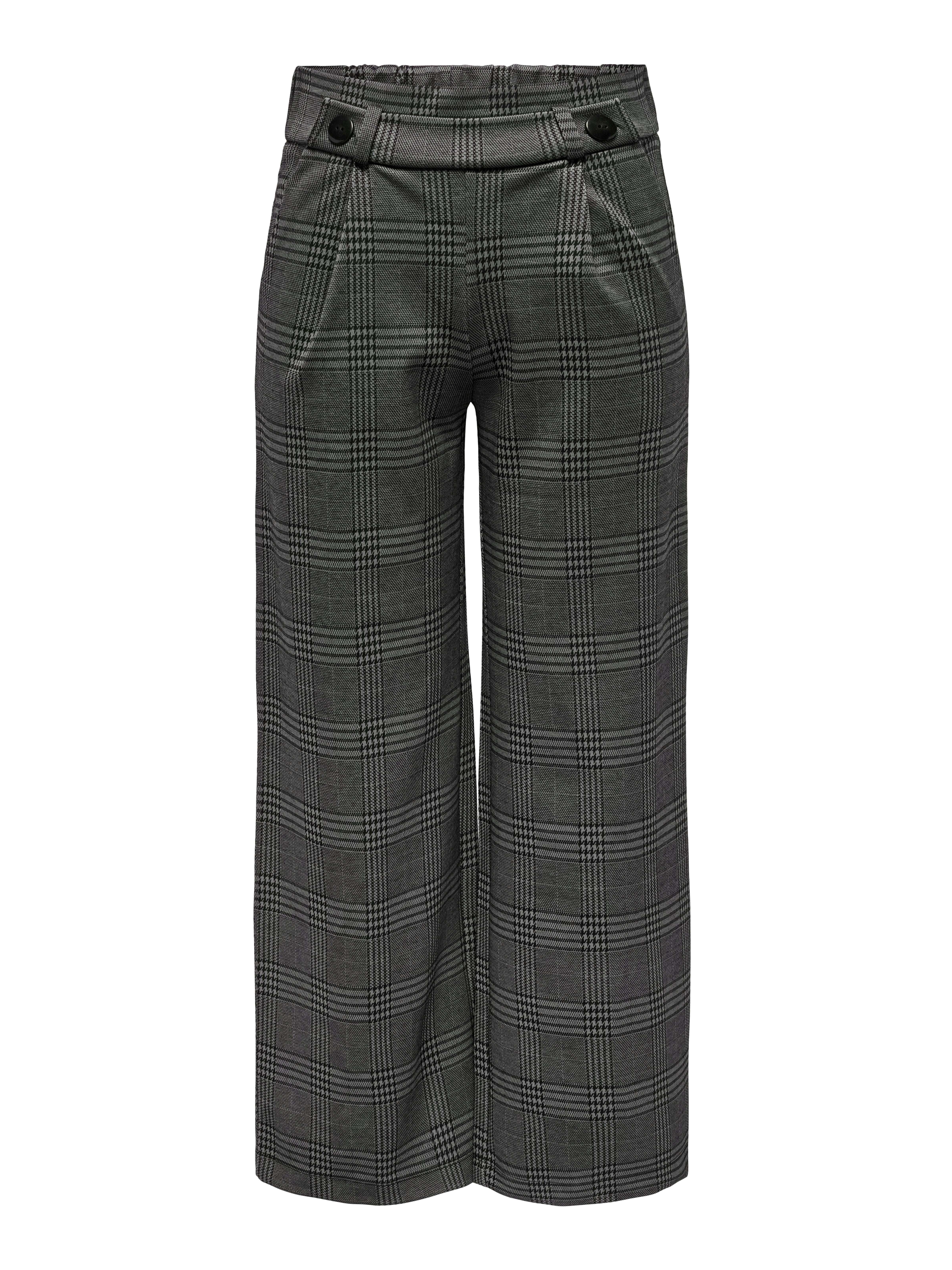 Thumbnail - Jdygeggo Weiter Beinschnitt Hose