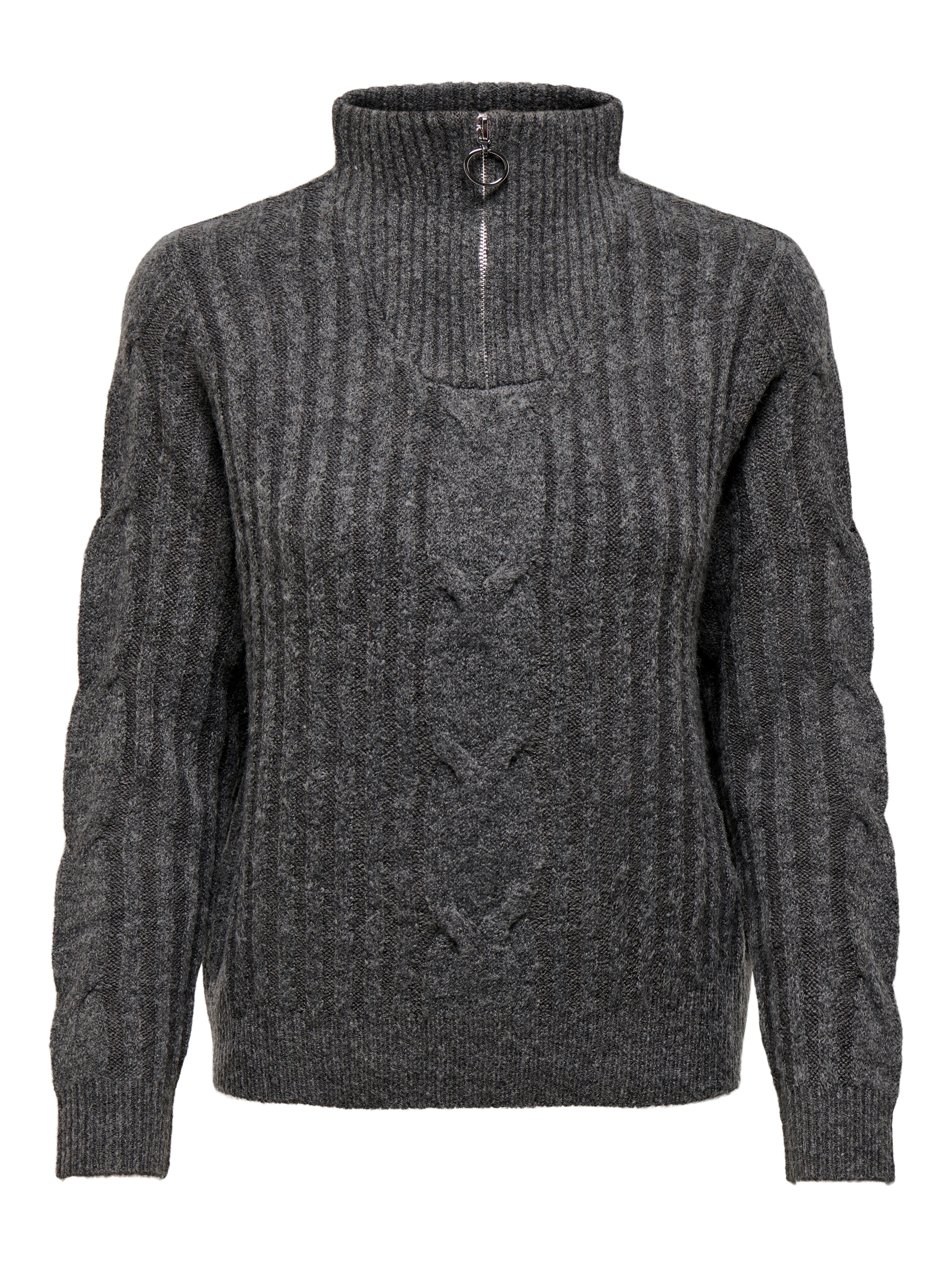 Thumbnail - Jdyandrea Strickpullover