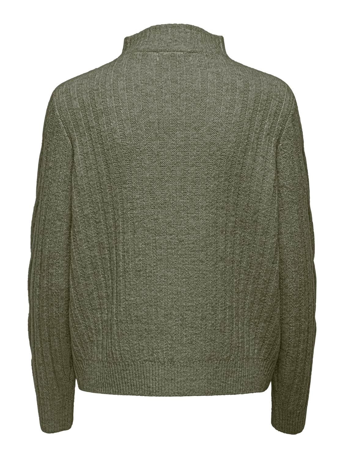 Thumbnail - Jdyandrea Strickpullover