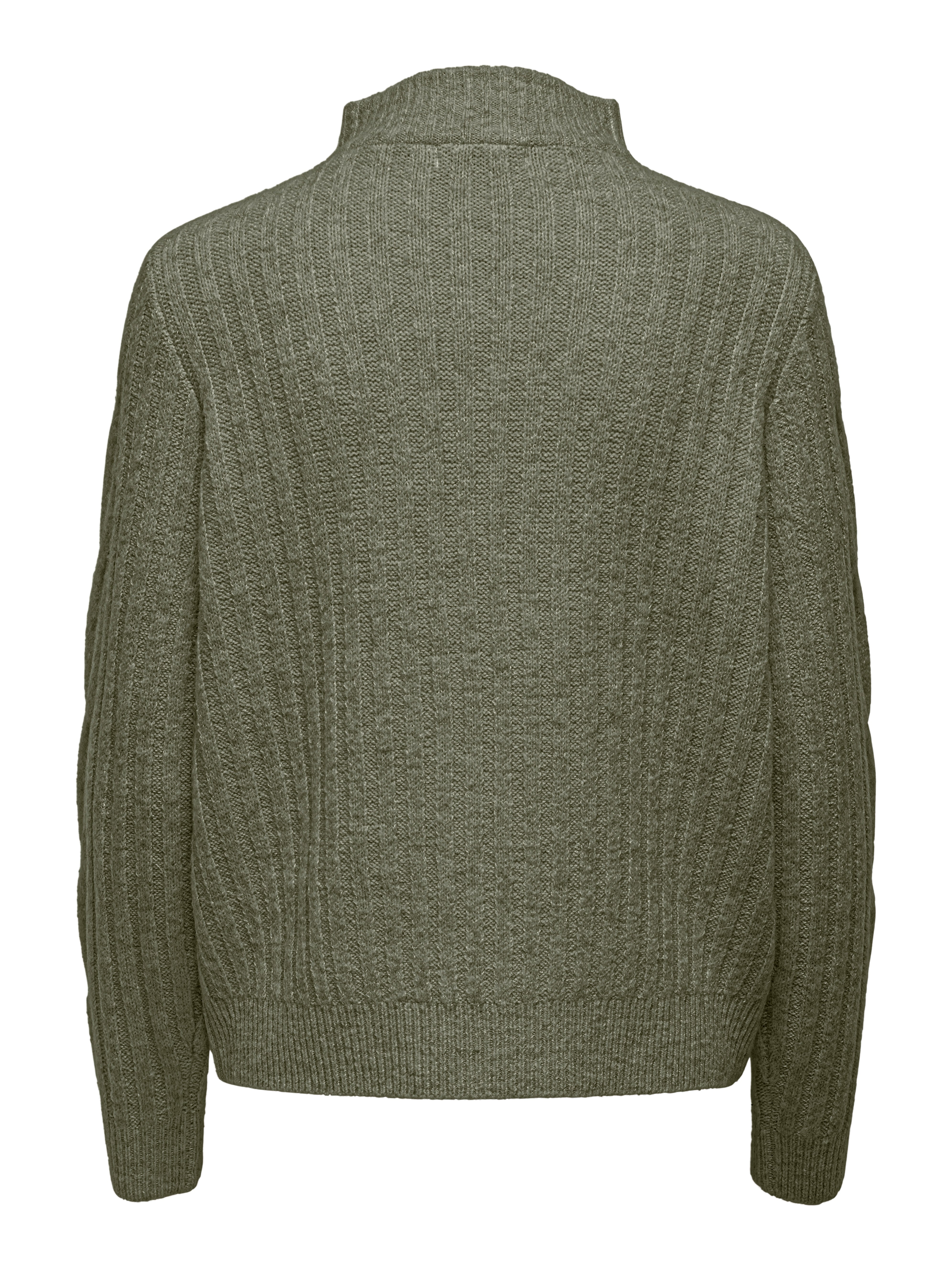 Thumbnail - Jdyandrea Strickpullover