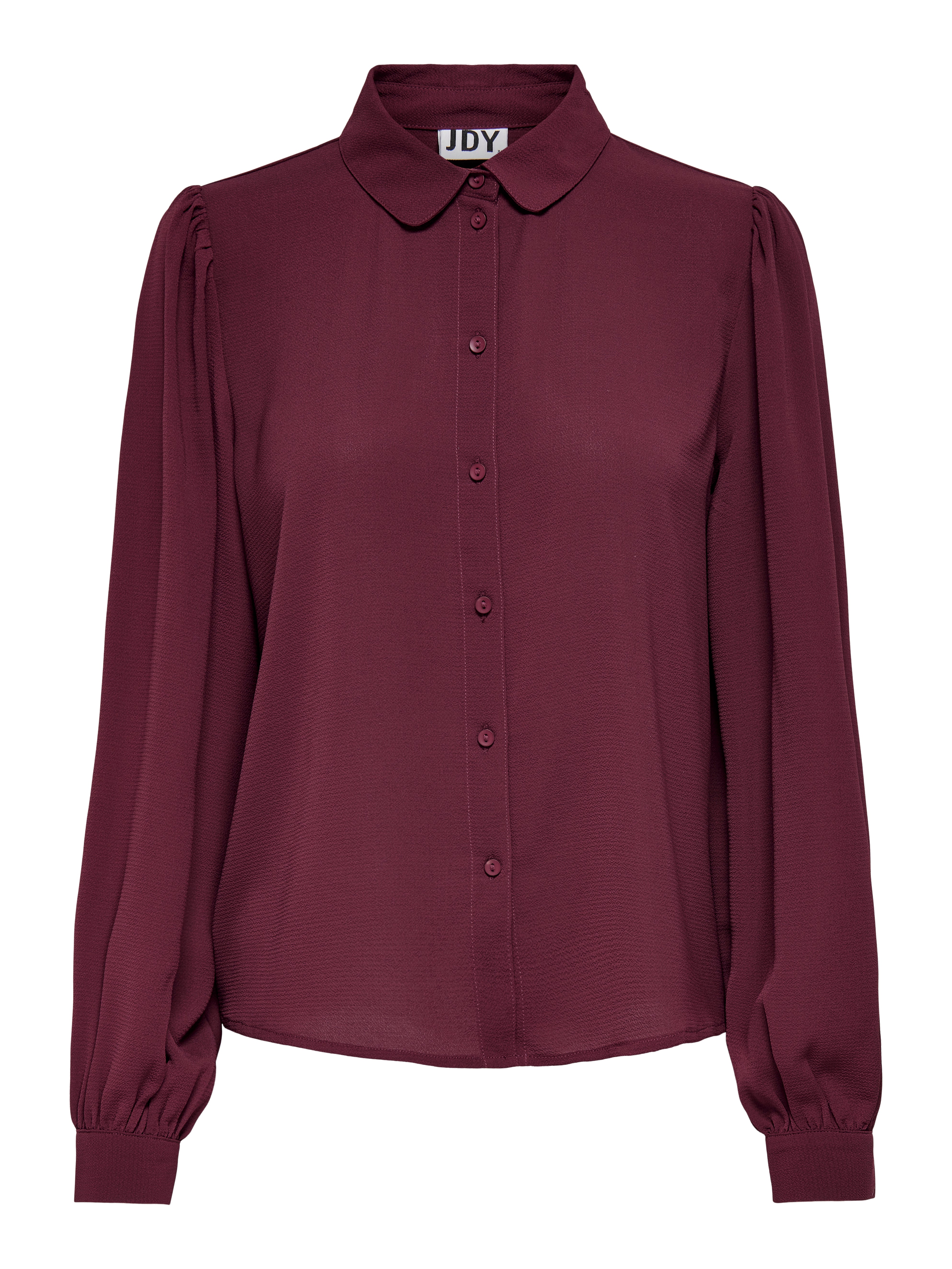 Thumbnail - Jdybrooke Hemd