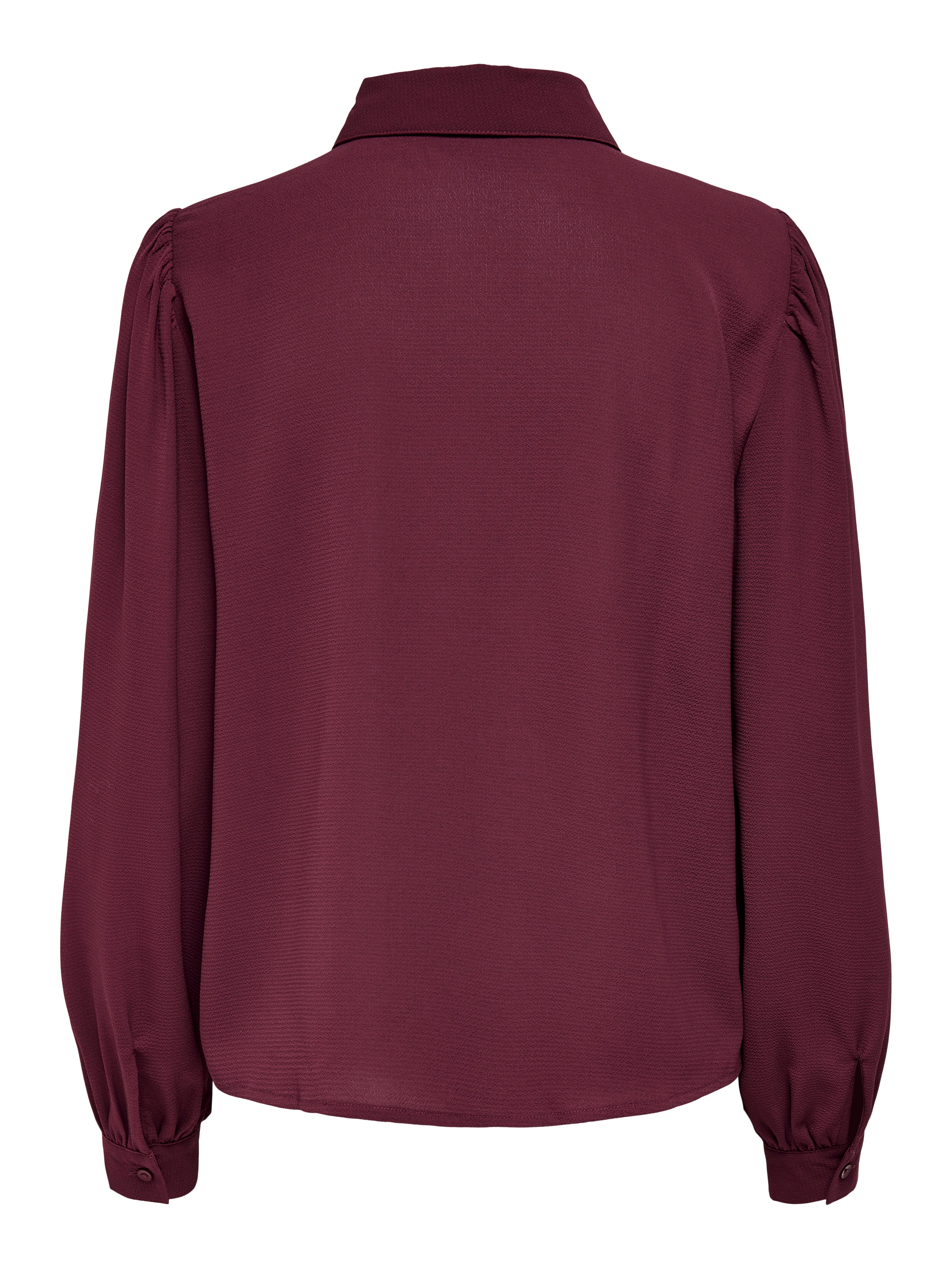 Thumbnail - Jdybrooke Hemd