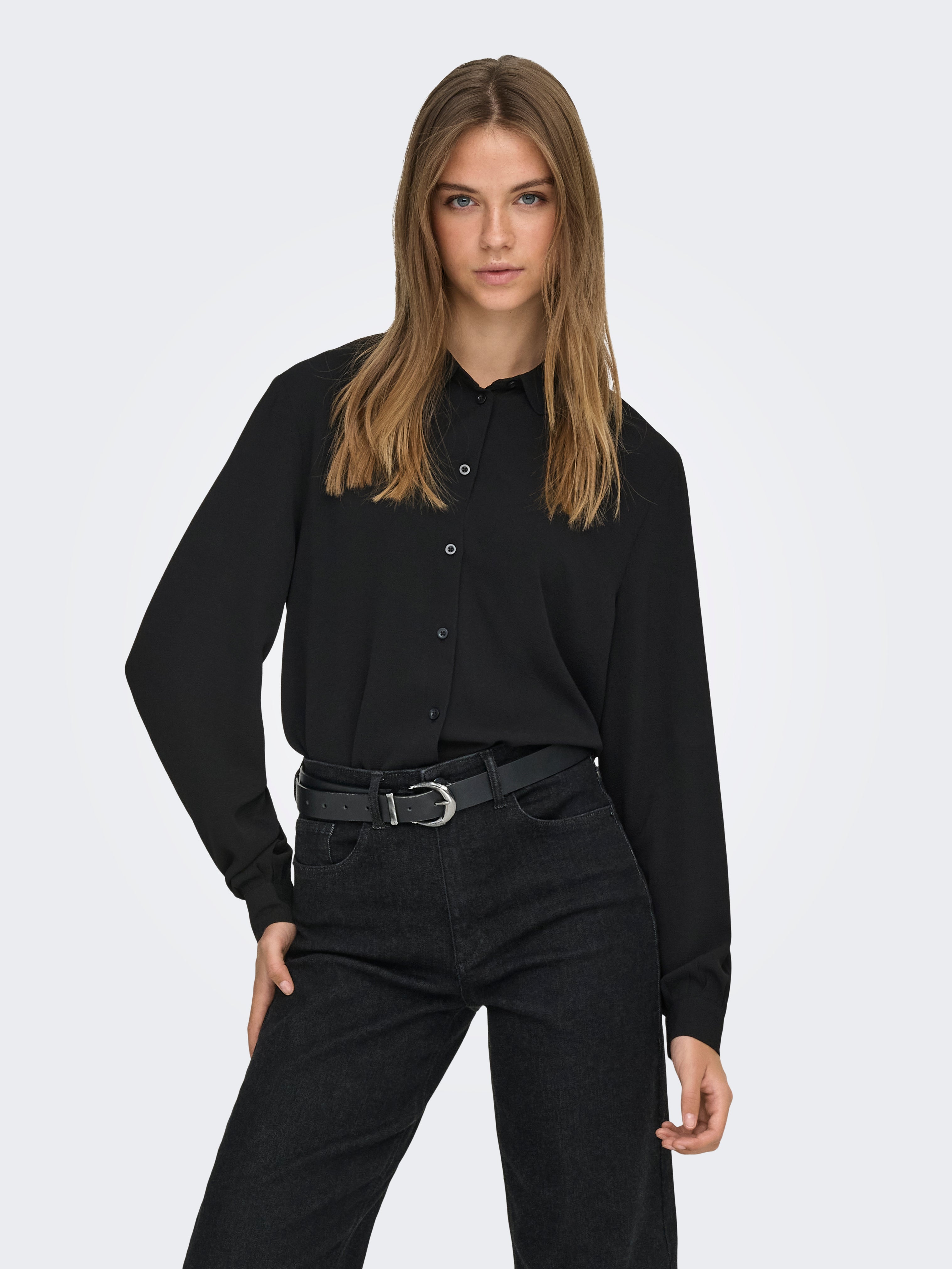 Thumbnail - Jdybrooke Hemd