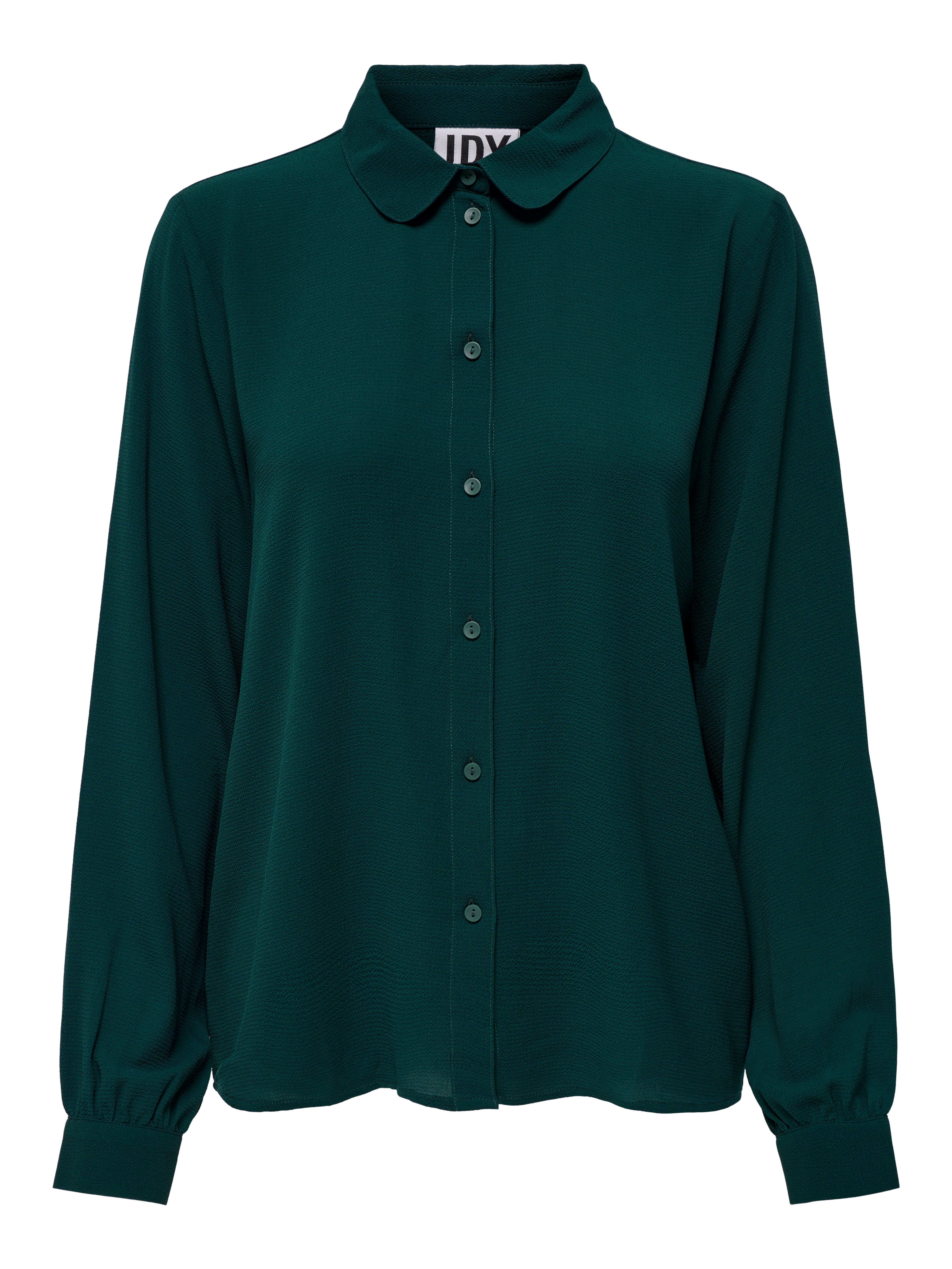 Thumbnail - Jdybrooke Hemd